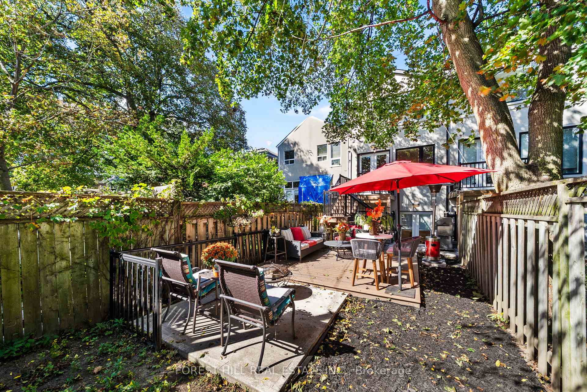 Photo 73 of 175 Ranleigh Avenue, Toronto, Lawrence Park North — HOMEH