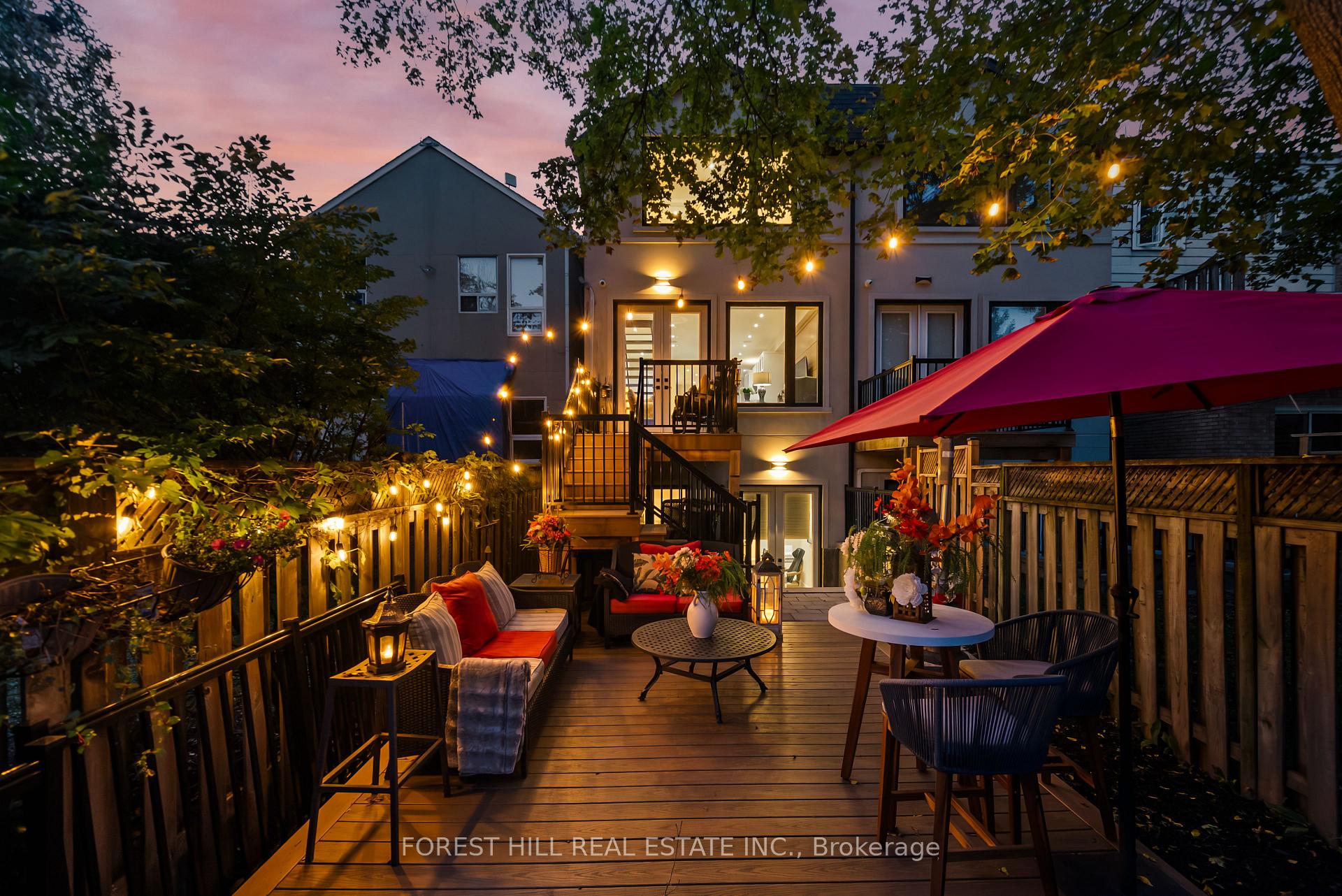 Photo 74 of 175 Ranleigh Avenue, Toronto, Lawrence Park North — HOMEH