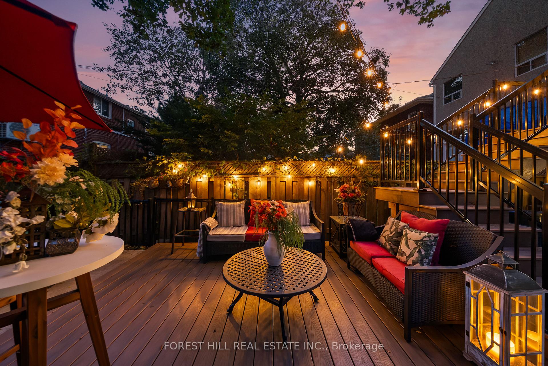 Photo 77 of 175 Ranleigh Avenue, Toronto, Lawrence Park North — HOMEH