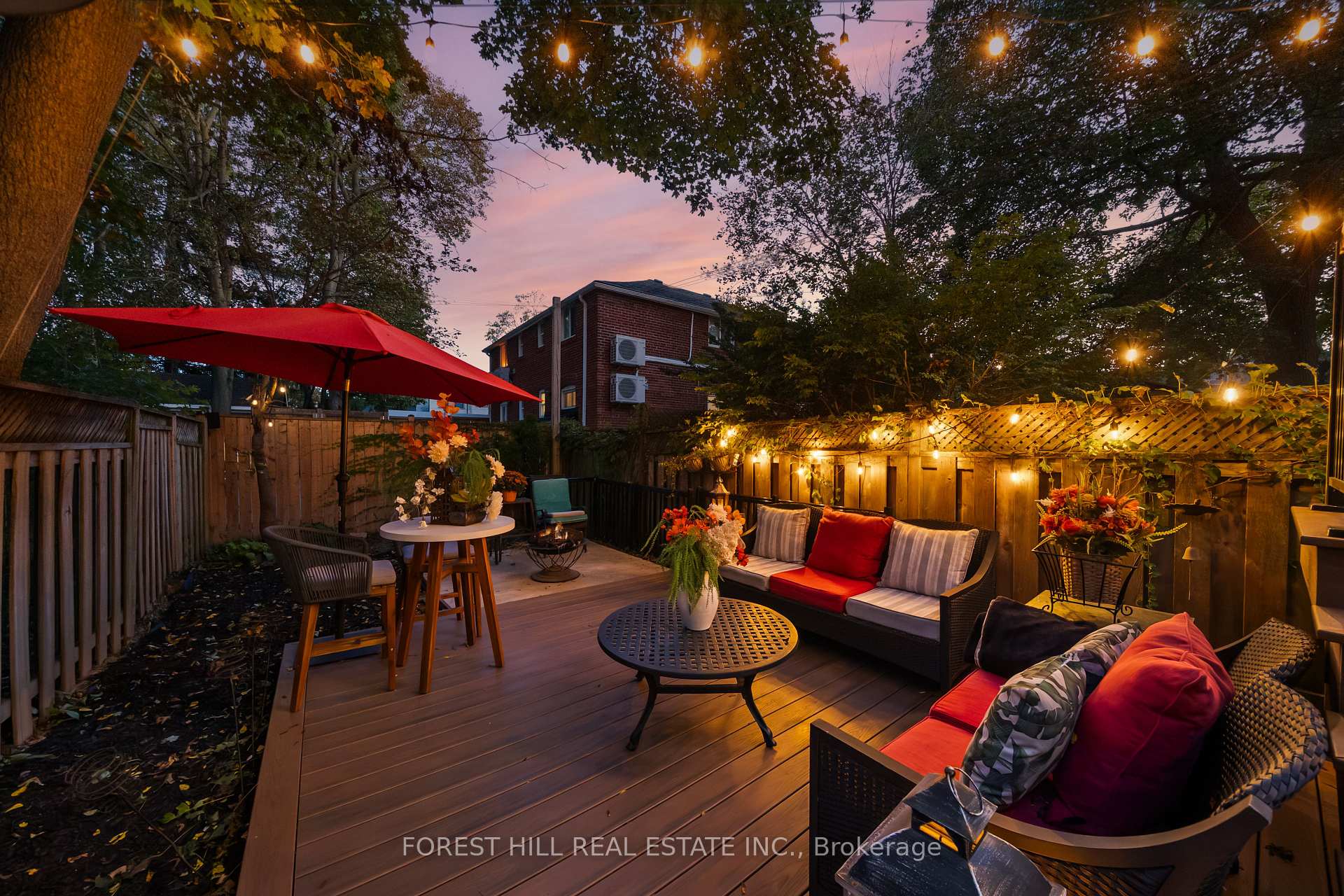 Photo 79 of 175 Ranleigh Avenue, Toronto, Lawrence Park North — HOMEH