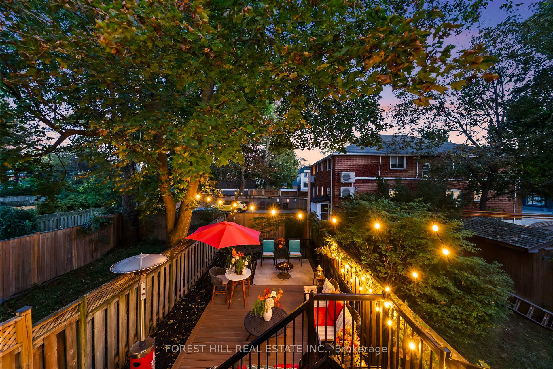 Photo 80 of 175 Ranleigh Avenue, Toronto, Lawrence Park North — HOMEH