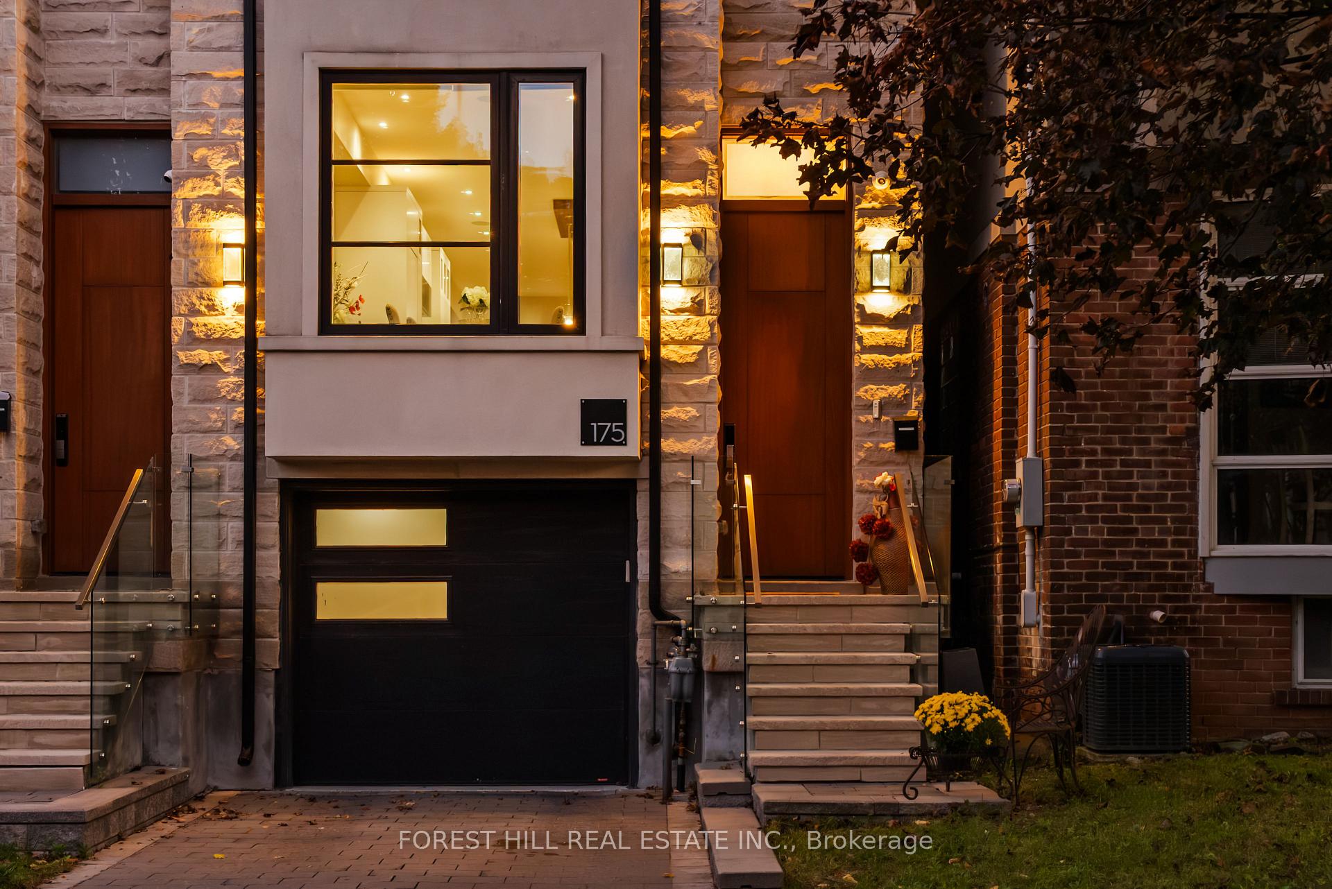 Photo 82 of 175 Ranleigh Avenue, Toronto, Lawrence Park North — HOMEH