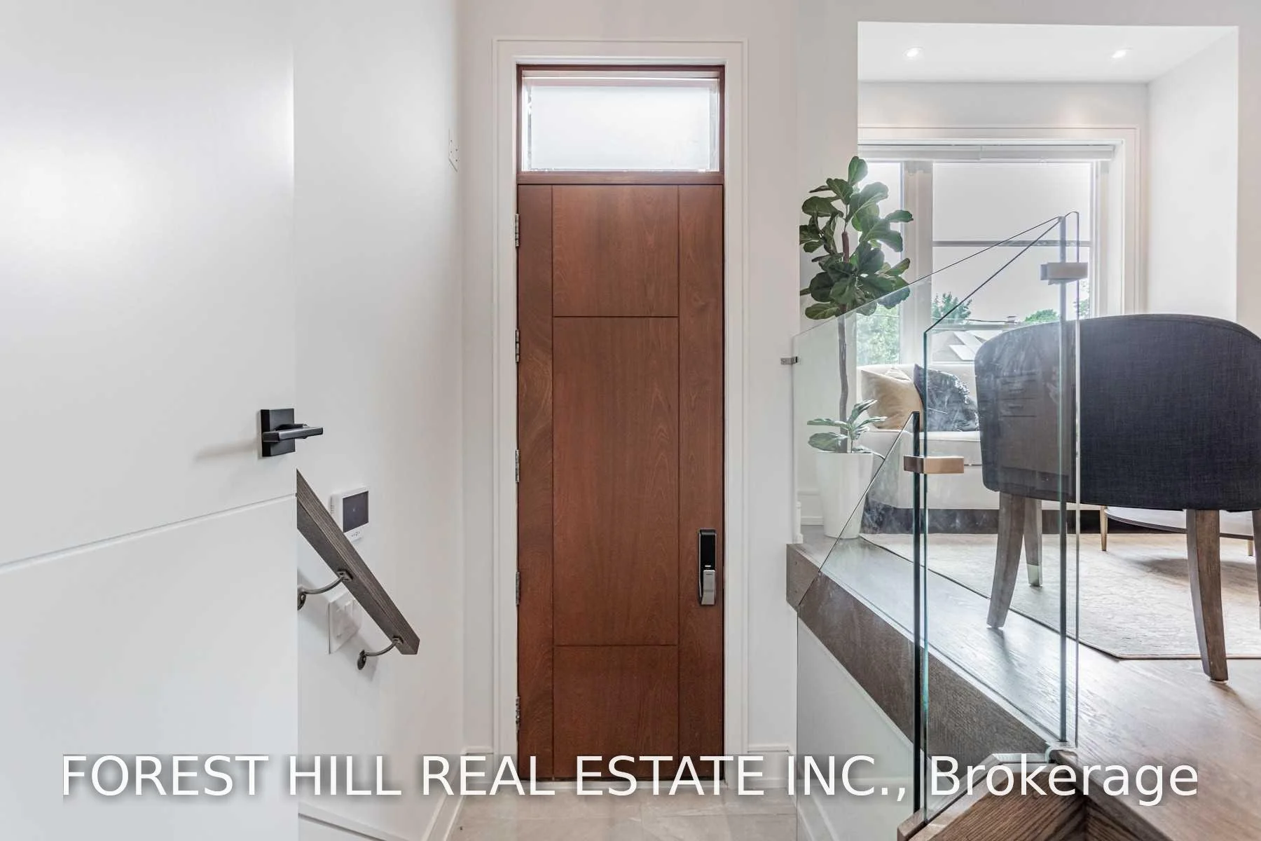 Photo 5 of 175 Ranleigh Avenue, Toronto, Lawrence Park North — HOMEH