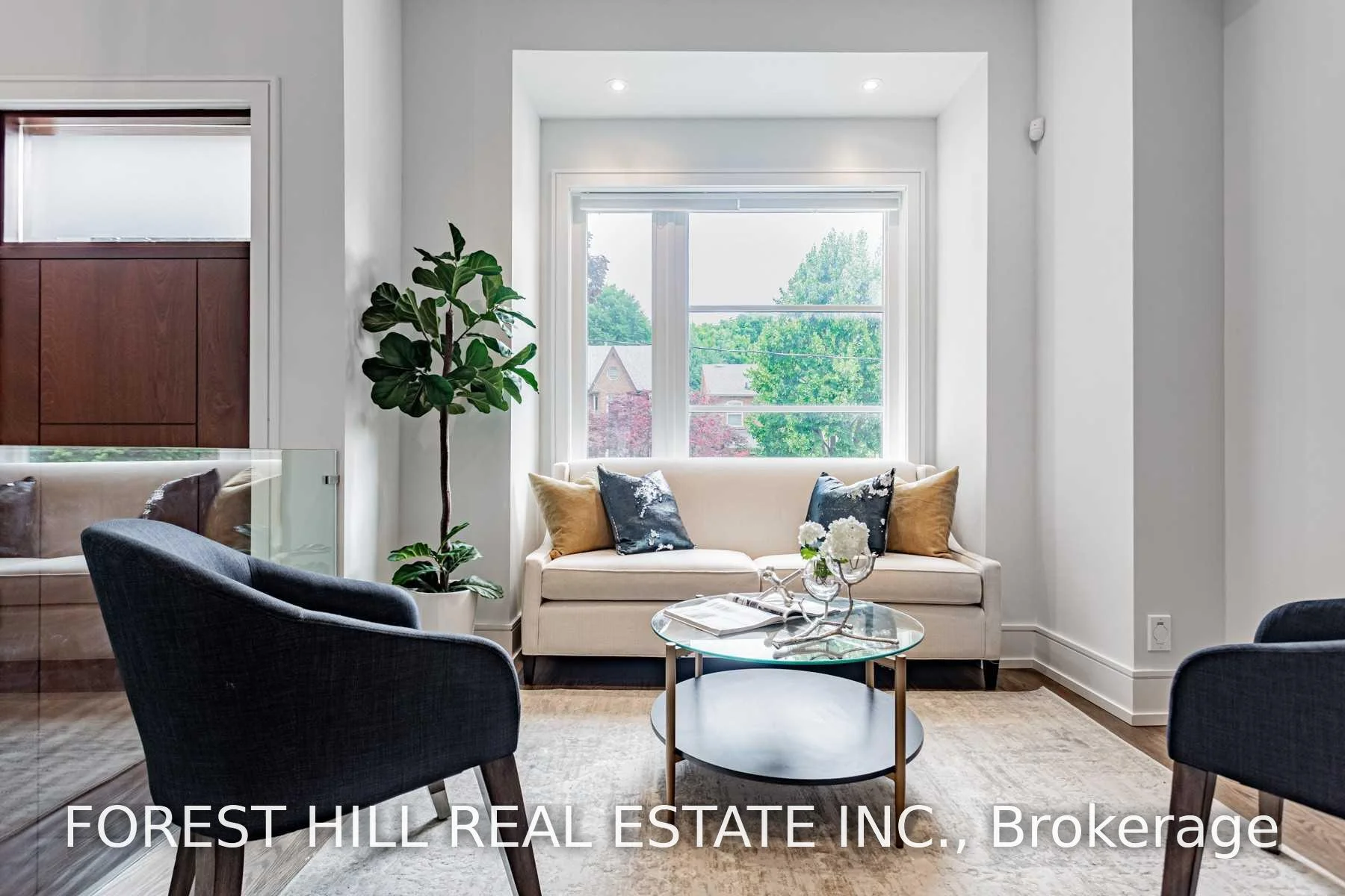 Photo 7 of 175 Ranleigh Avenue, Toronto, Lawrence Park North — HOMEH