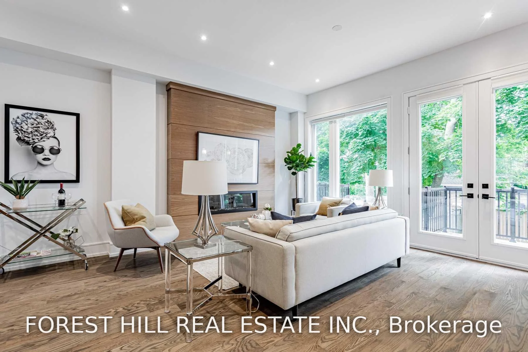 Photo 26 of 175 Ranleigh Avenue, Toronto, Lawrence Park North — HOMEH