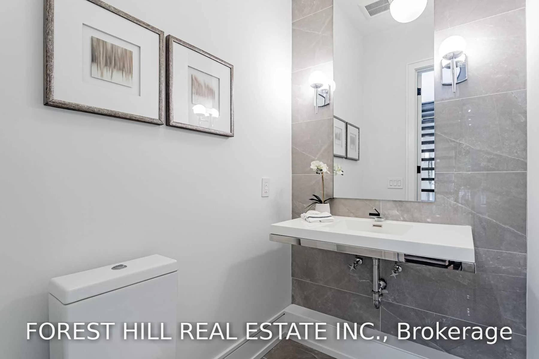 Photo 34 of 175 Ranleigh Avenue, Toronto, Lawrence Park North — HOMEH