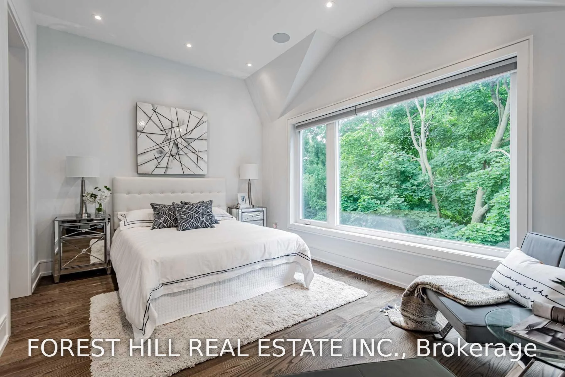Photo 38 of 175 Ranleigh Avenue, Toronto, Lawrence Park North — HOMEH