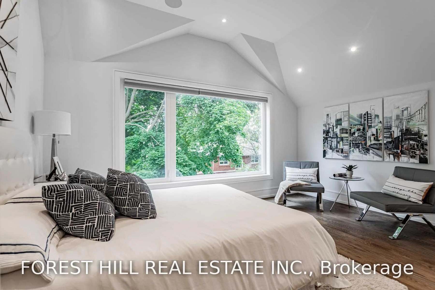 Photo 42 of 175 Ranleigh Avenue, Toronto, Lawrence Park North — HOMEH