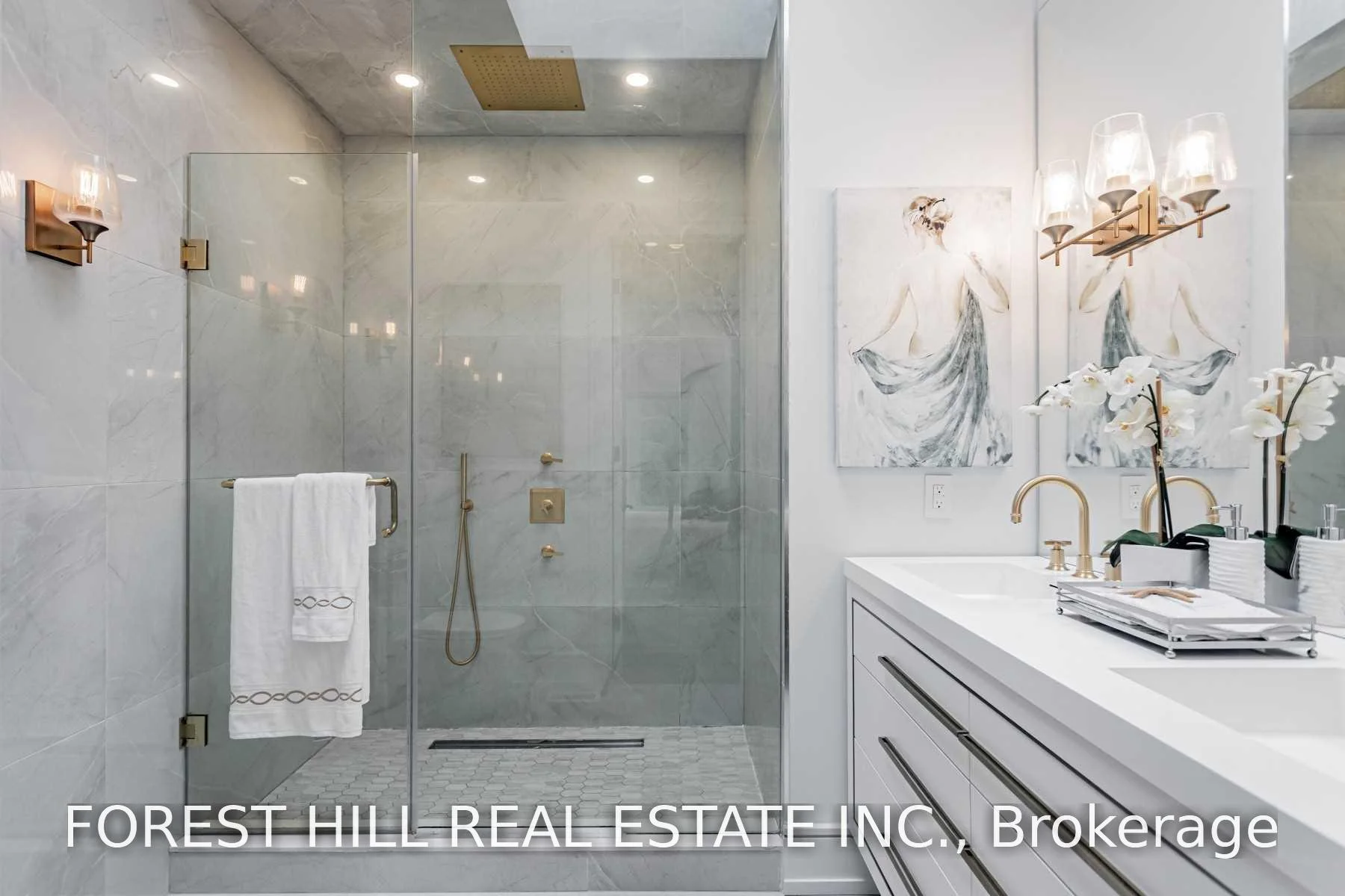Photo 44 of 175 Ranleigh Avenue, Toronto, Lawrence Park North — HOMEH