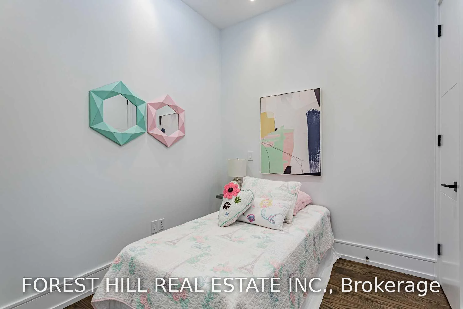 Photo 46 of 175 Ranleigh Avenue, Toronto, Lawrence Park North — HOMEH