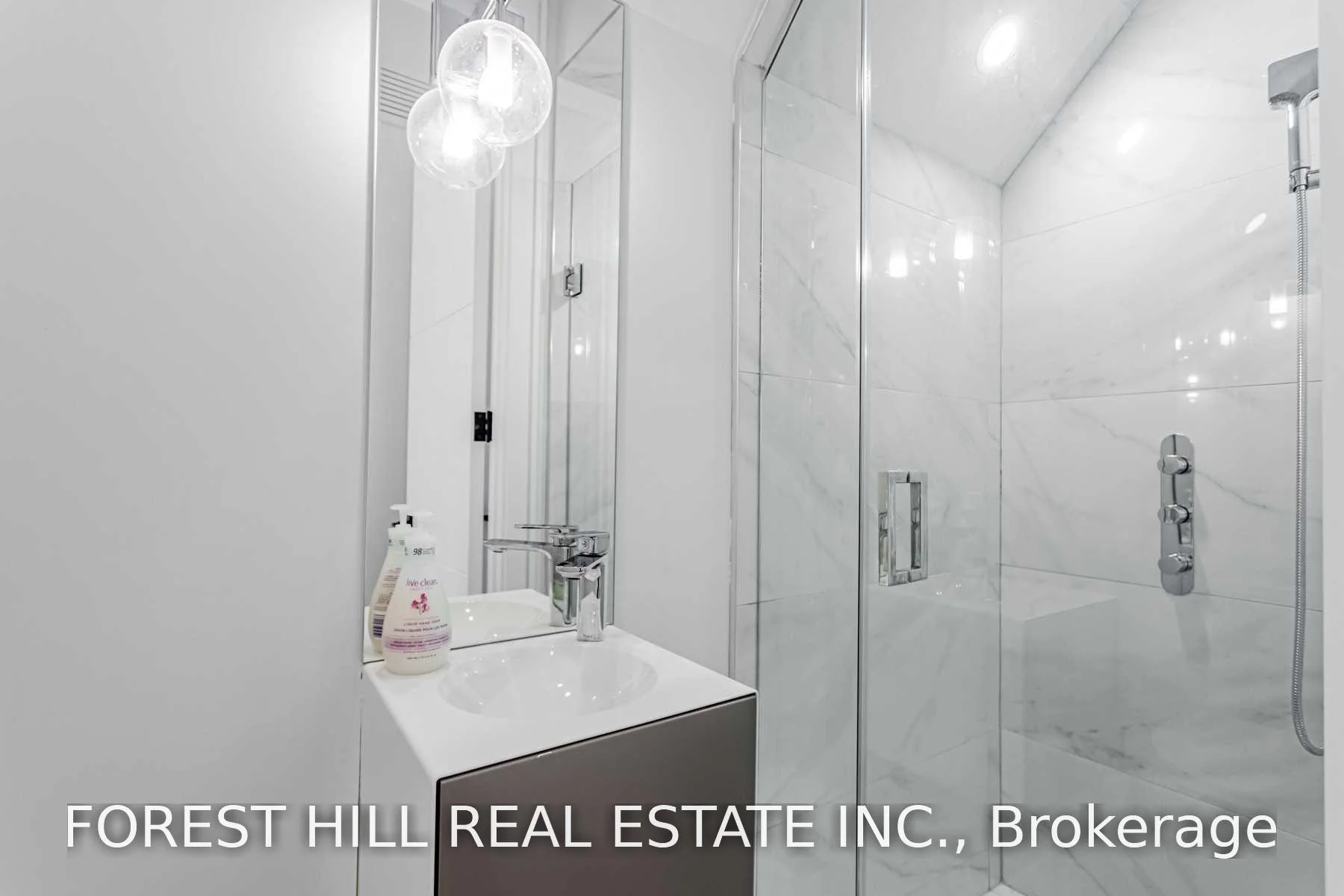 Photo 48 of 175 Ranleigh Avenue, Toronto, Lawrence Park North — HOMEH