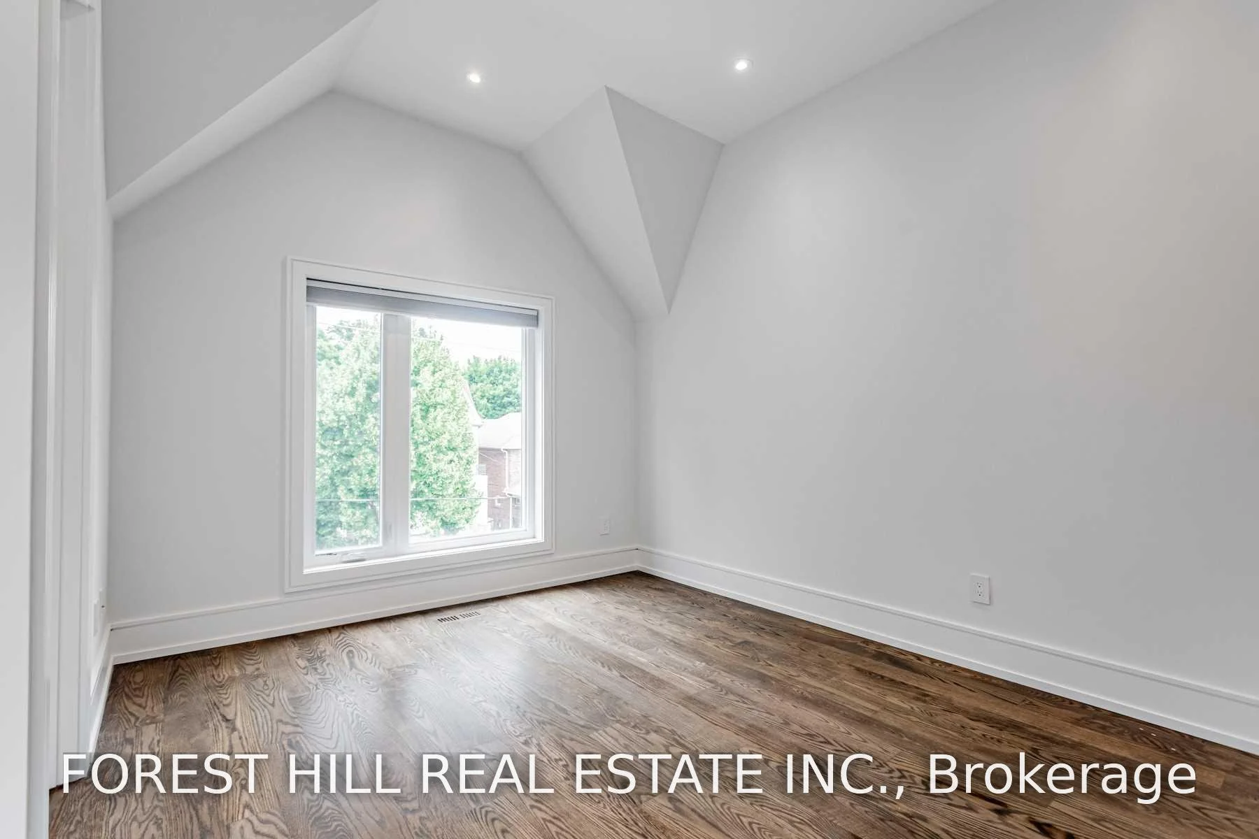 Photo 50 of 175 Ranleigh Avenue, Toronto, Lawrence Park North — HOMEH