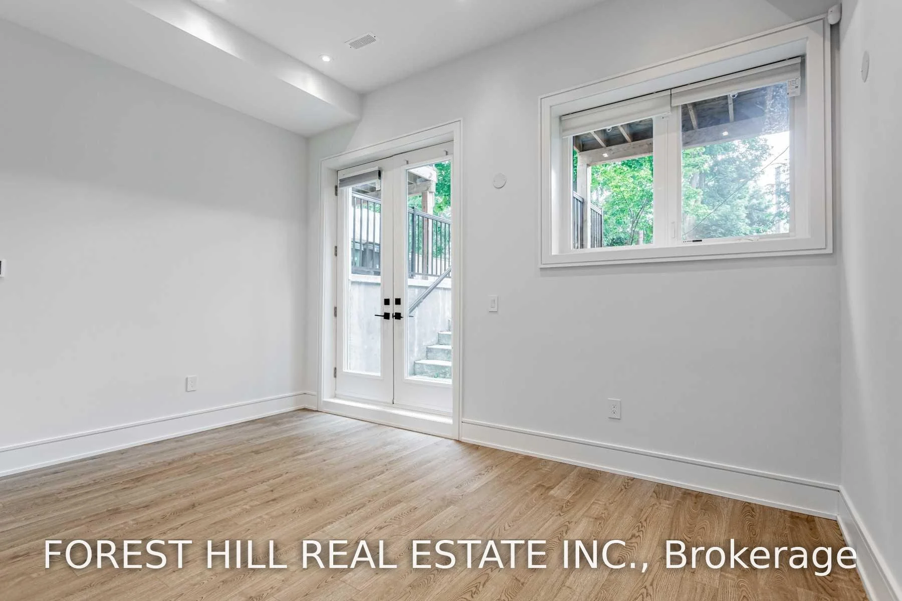 Photo 54 of 175 Ranleigh Avenue, Toronto, Lawrence Park North — HOMEH