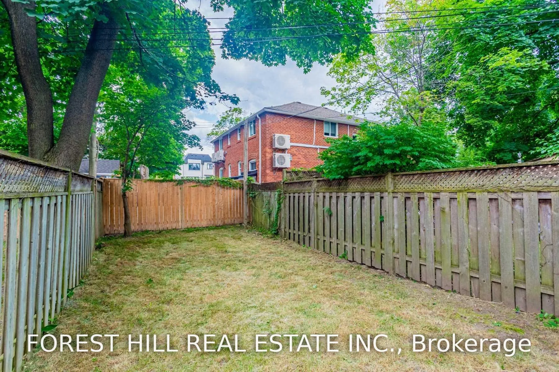 Photo 61 of 175 Ranleigh Avenue, Toronto, Lawrence Park North — HOMEH