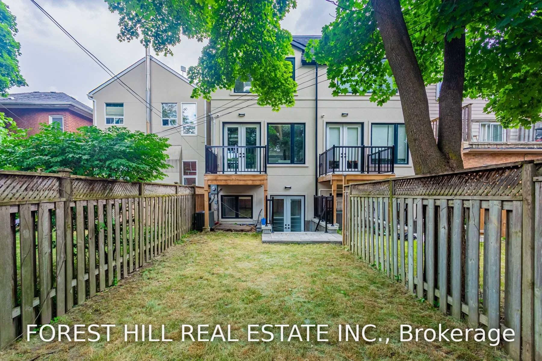 Photo 63 of 175 Ranleigh Avenue, Toronto, Lawrence Park North — HOMEH