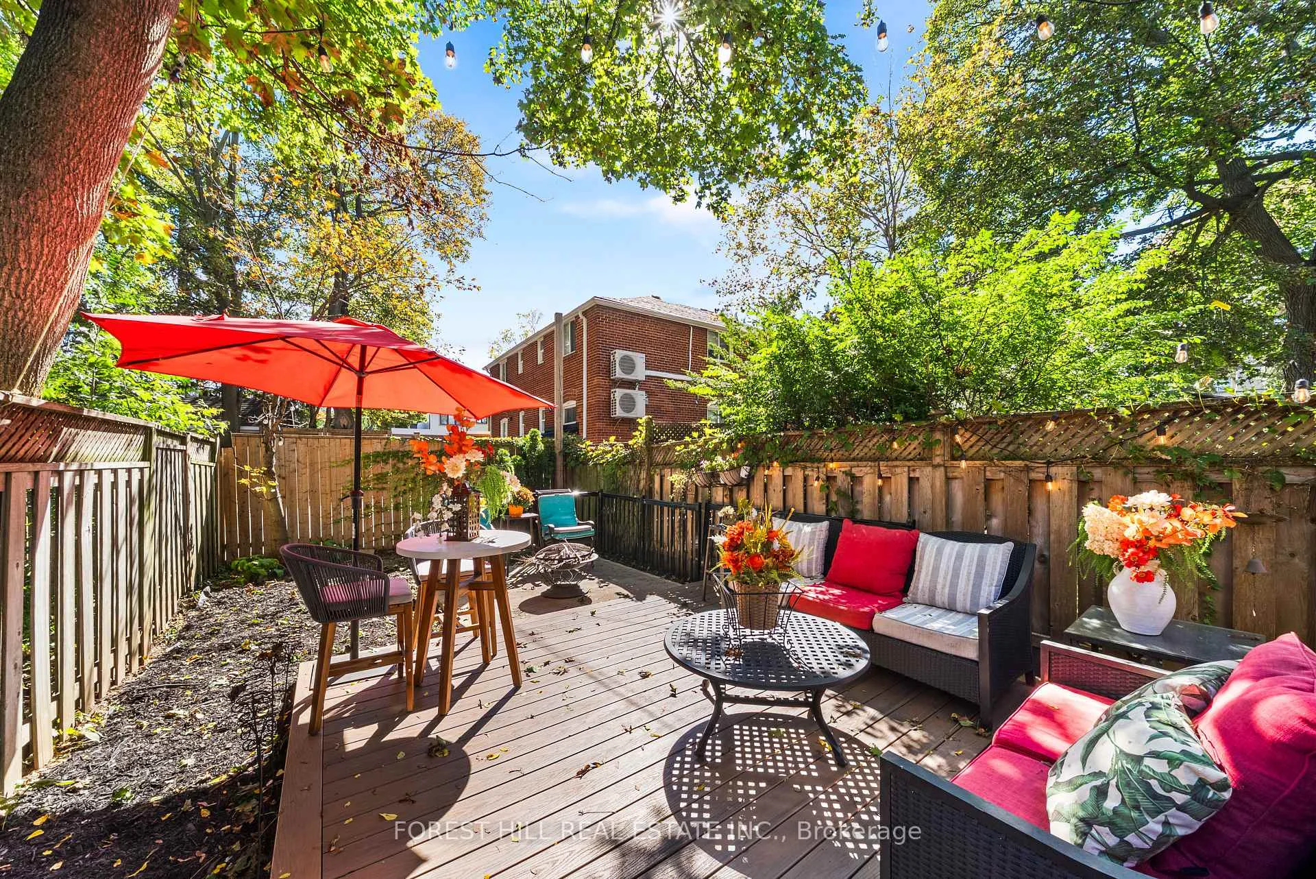 Photo 75 of 175 Ranleigh Avenue, Toronto, Lawrence Park North — HOMEH