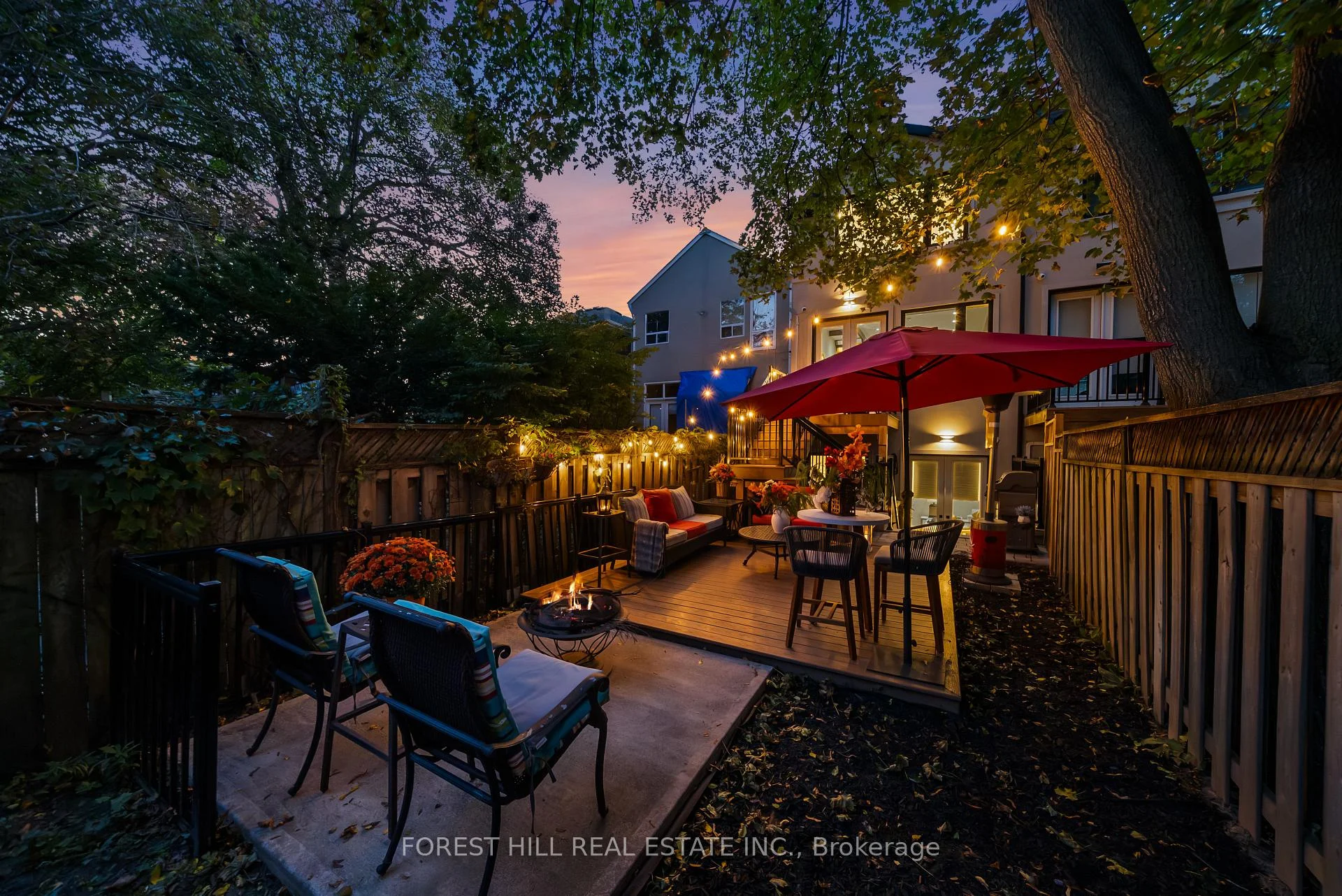 Photo 78 of 175 Ranleigh Avenue, Toronto, Lawrence Park North — HOMEH