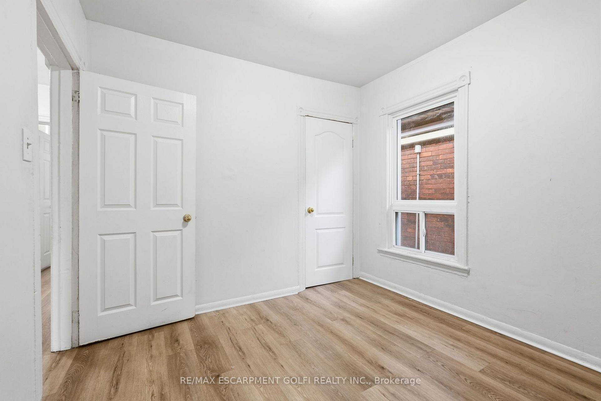 Photo 18 of 39 Burlington Street E, Hamilton, North End — HOMEH
