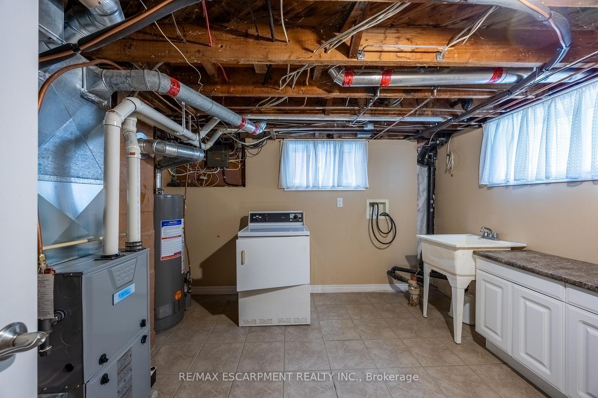 Photo 24 of 14 Carrick Street, Haldimand — HOMEH