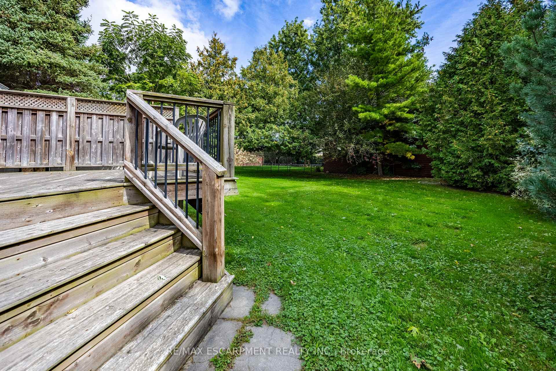 Photo 31 of 14 Carrick Street, Haldimand — HOMEH