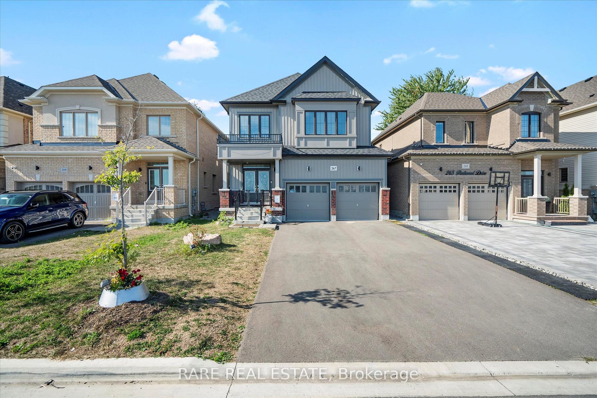 Photo of 267 Fleetwood Drive