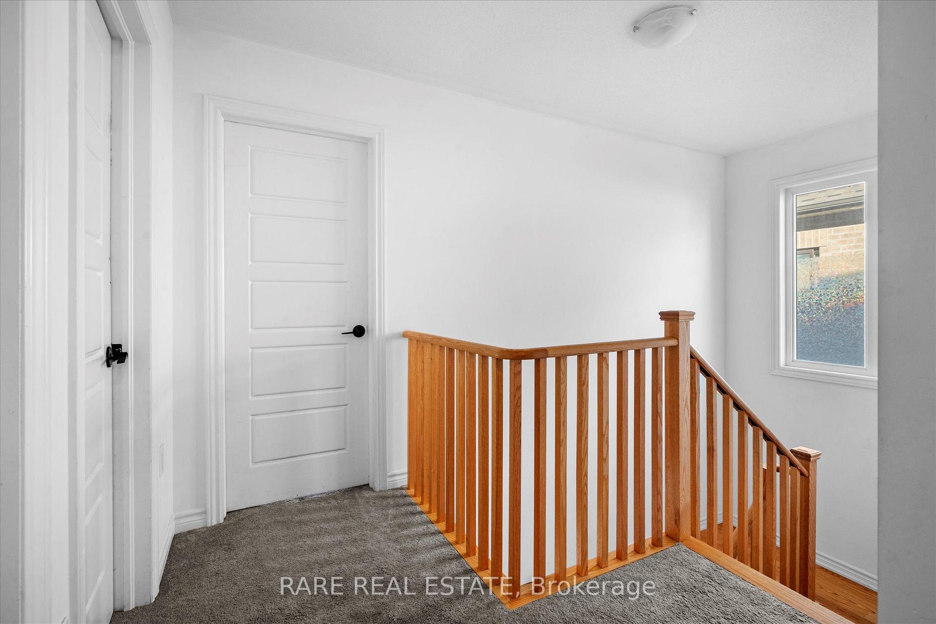 Photo 10 of 267 Fleetwood Drive, Oshawa, Eastdale — HOMEH