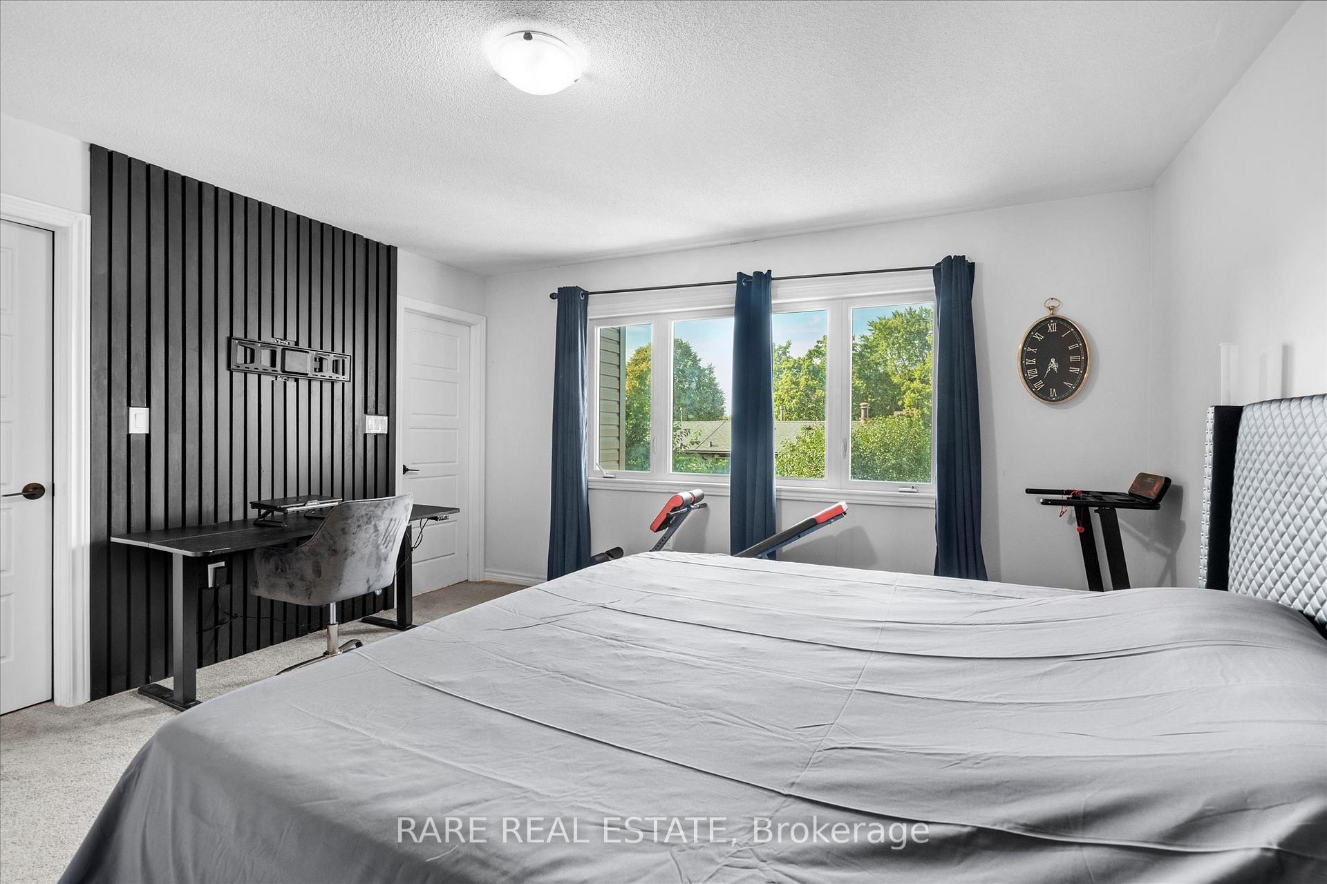 Photo 12 of 267 Fleetwood Drive, Oshawa, Eastdale — HOMEH