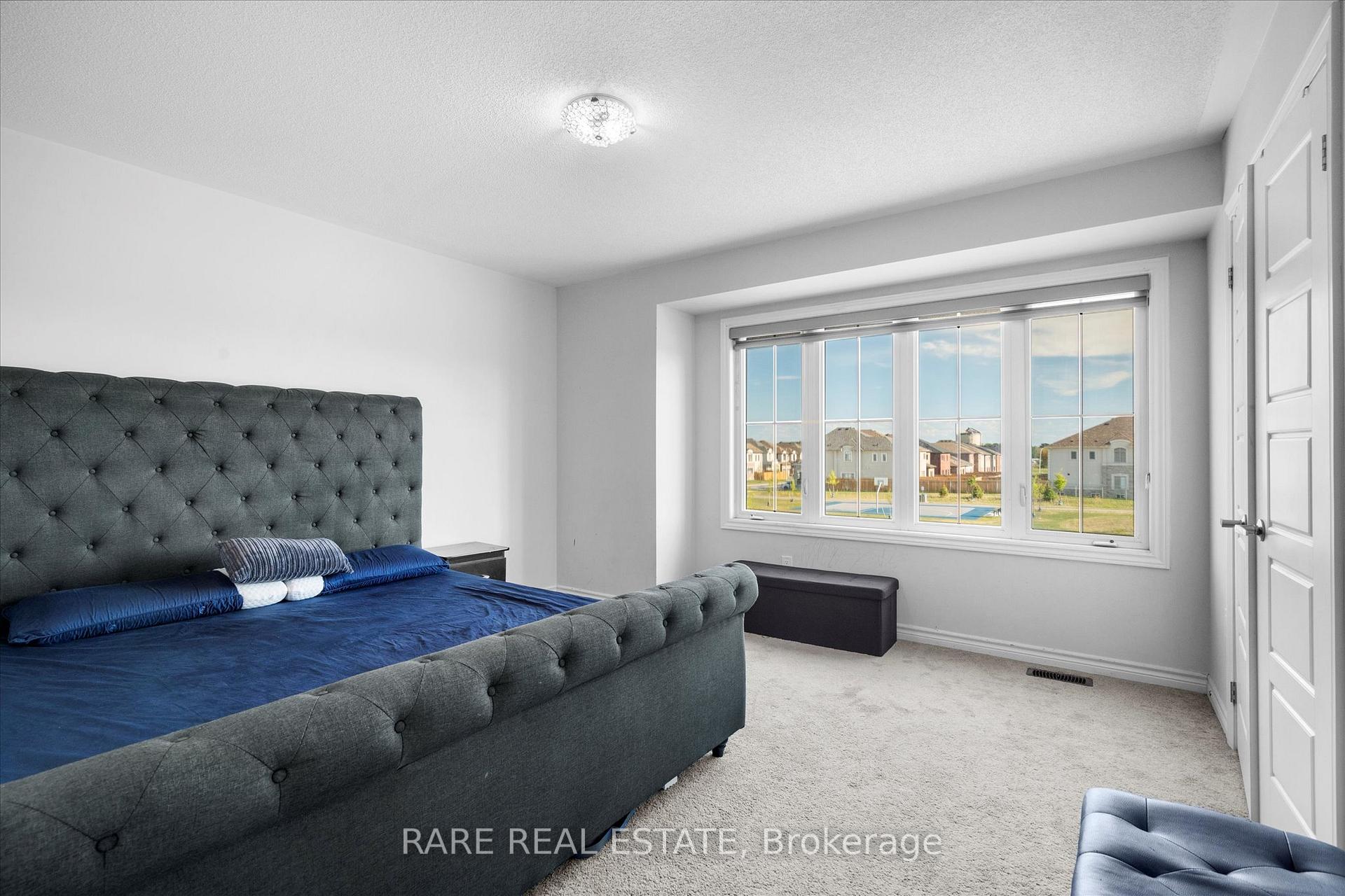 Photo 15 of 267 Fleetwood Drive, Oshawa, Eastdale — HOMEH