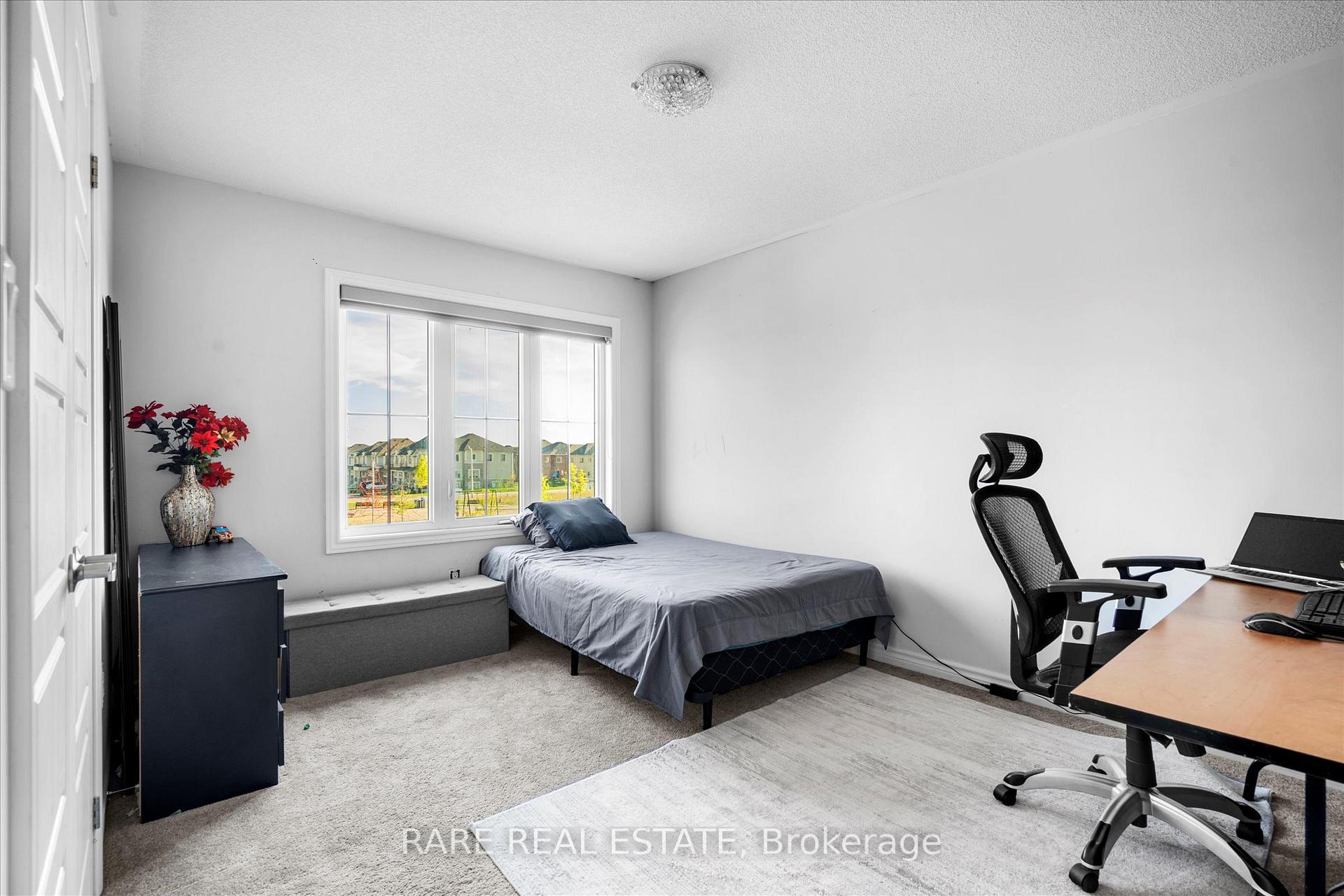 Photo 16 of 267 Fleetwood Drive, Oshawa, Eastdale — HOMEH
