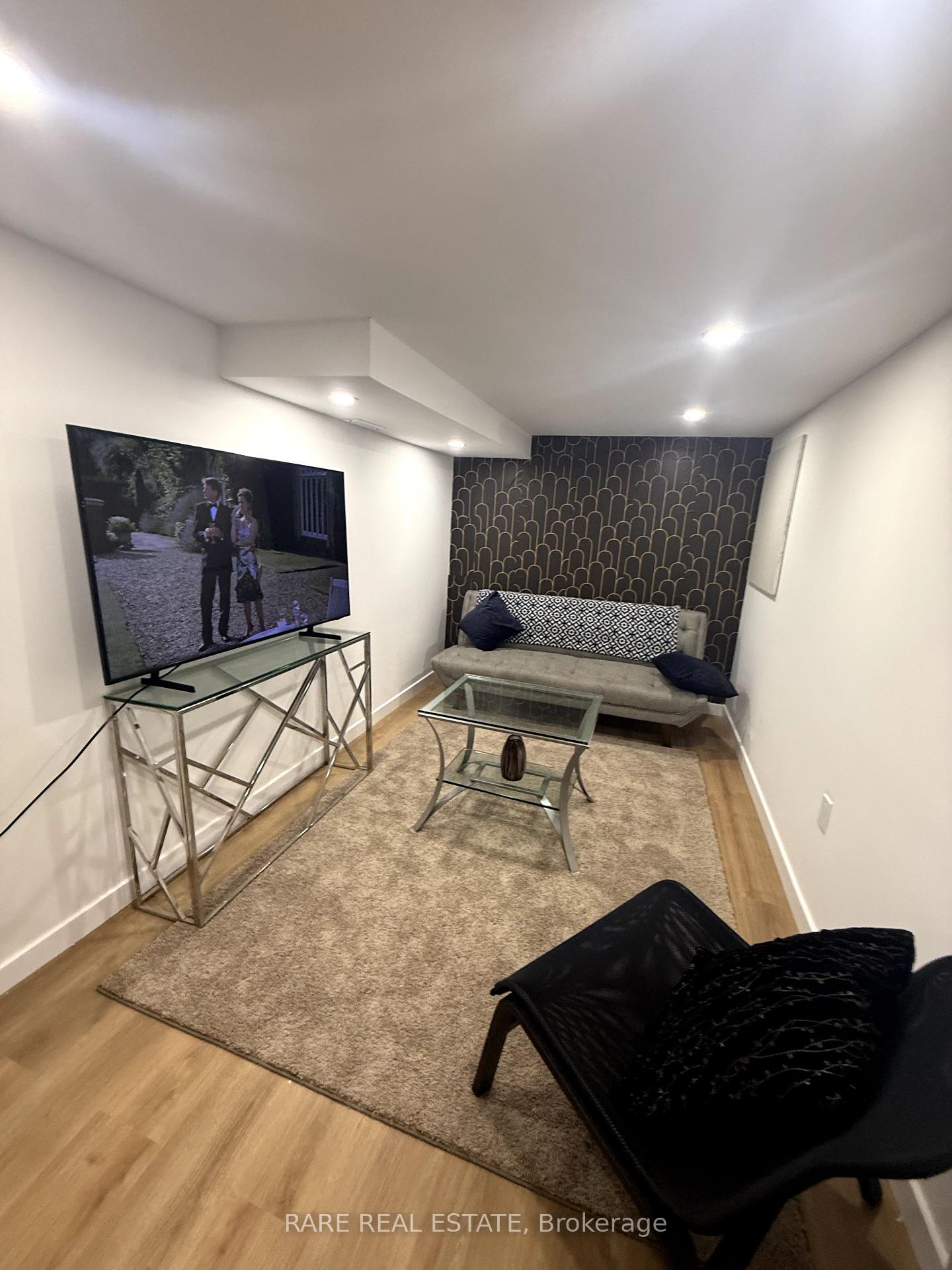 Photo 20 of 267 Fleetwood Drive, Oshawa, Eastdale — HOMEH