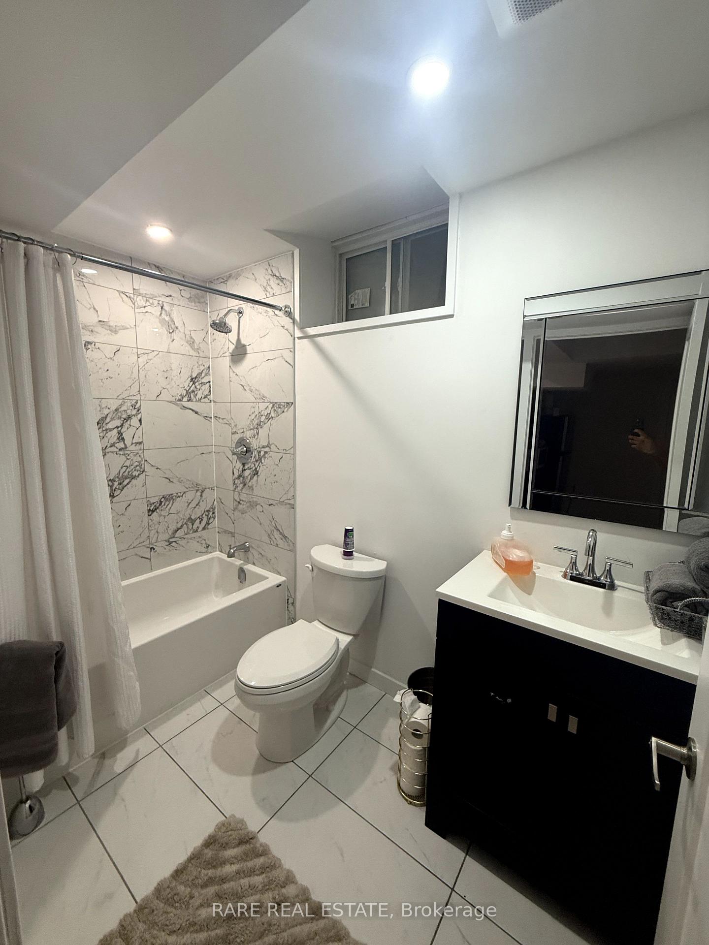 Photo 24 of 267 Fleetwood Drive, Oshawa, Eastdale — HOMEH