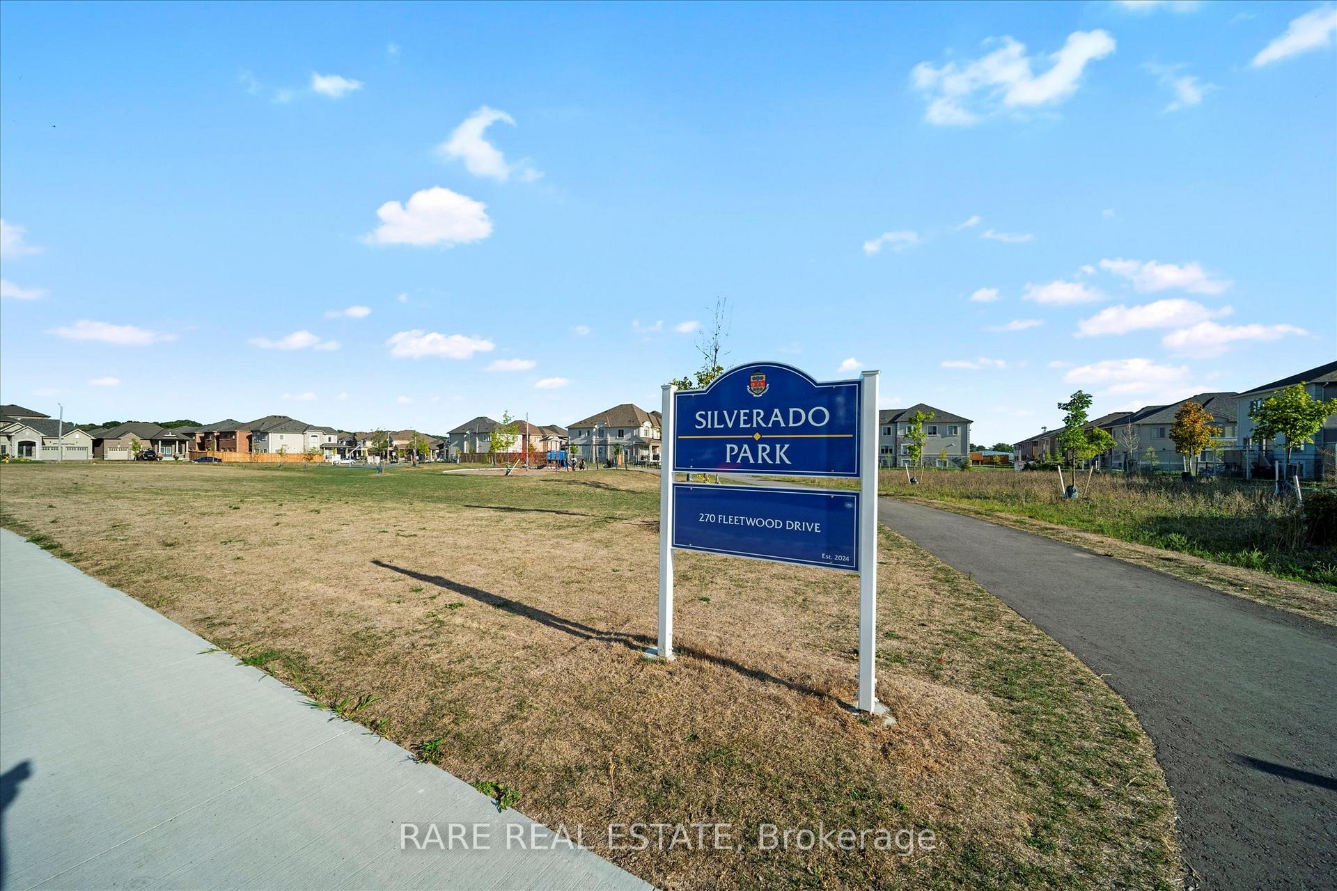 Photo 28 of 267 Fleetwood Drive, Oshawa, Eastdale — HOMEH