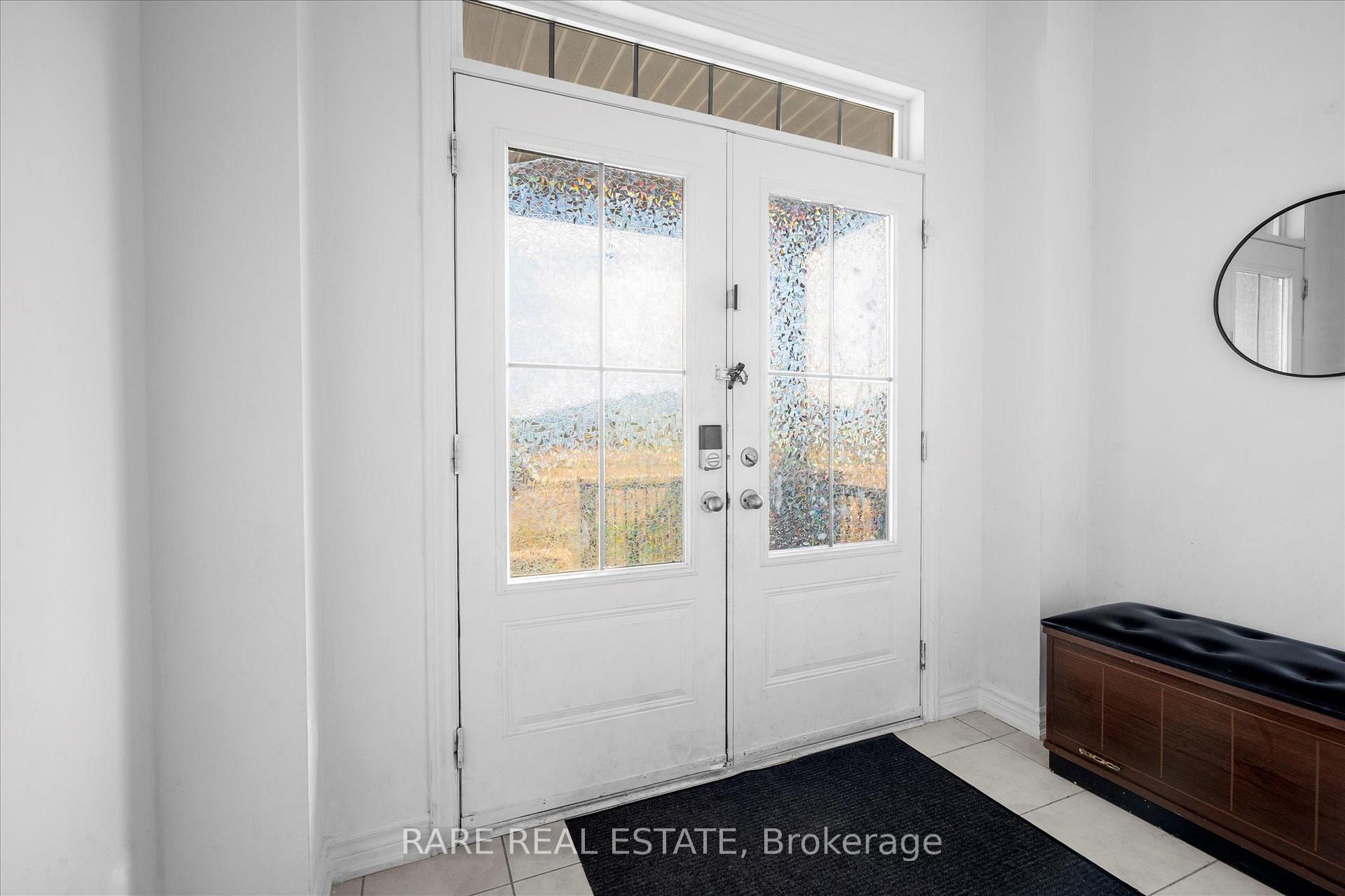 Photo 33 of 267 Fleetwood Drive, Oshawa, Eastdale — HOMEH