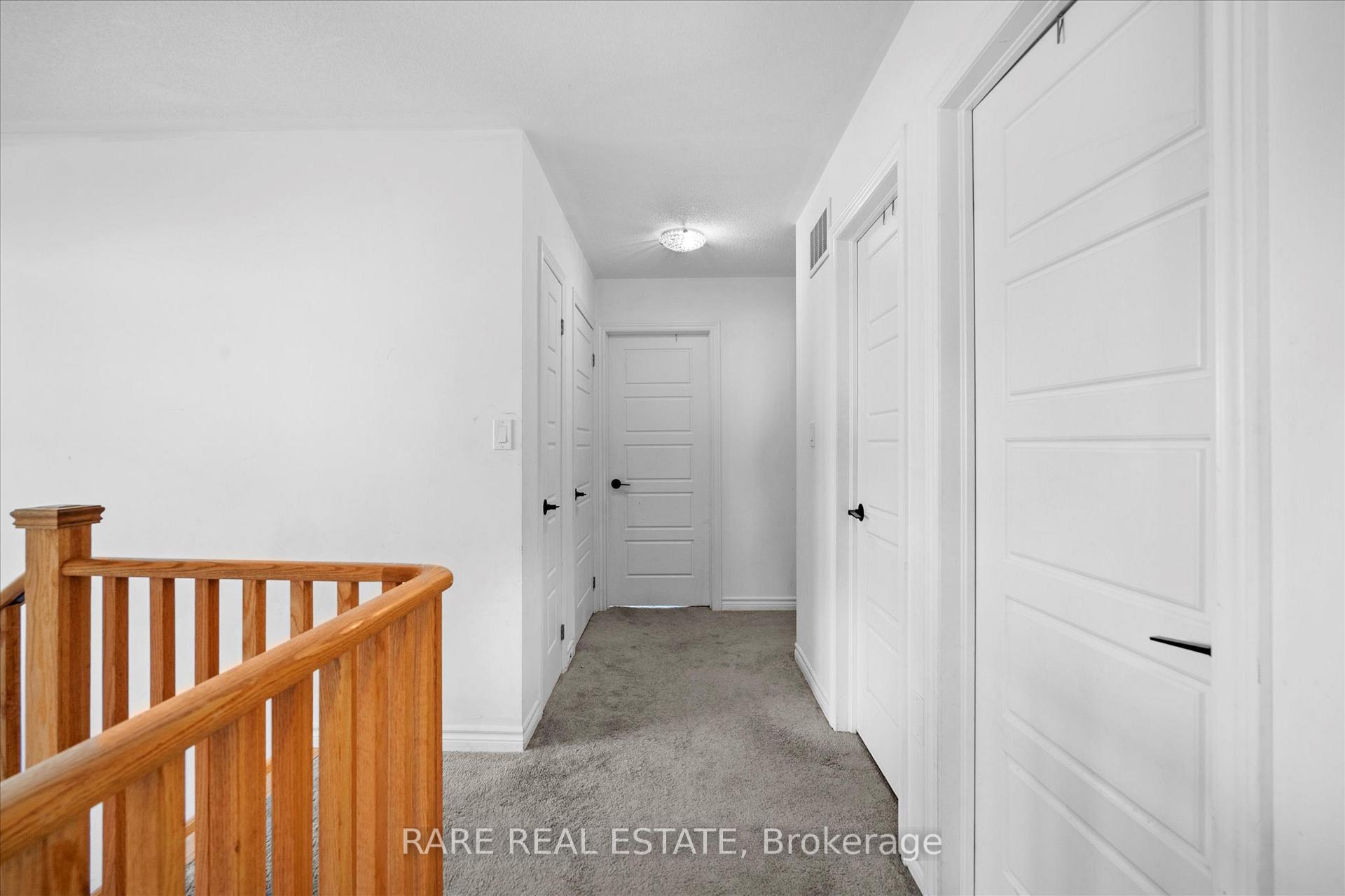 Photo 37 of 267 Fleetwood Drive, Oshawa, Eastdale — HOMEH