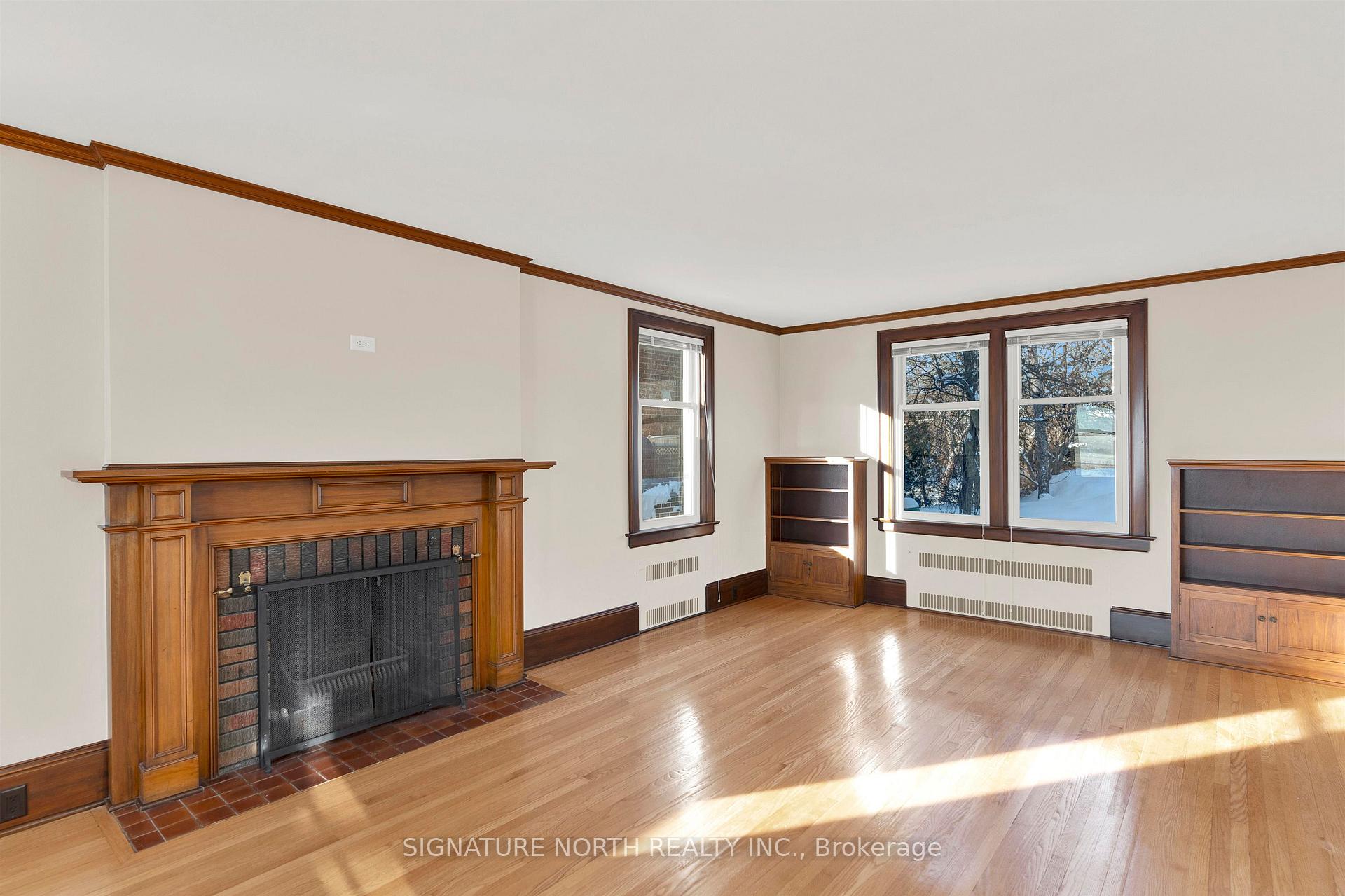 Photo 6 of 120 High Street, Thunder Bay, Mariday Heights — HOMEH