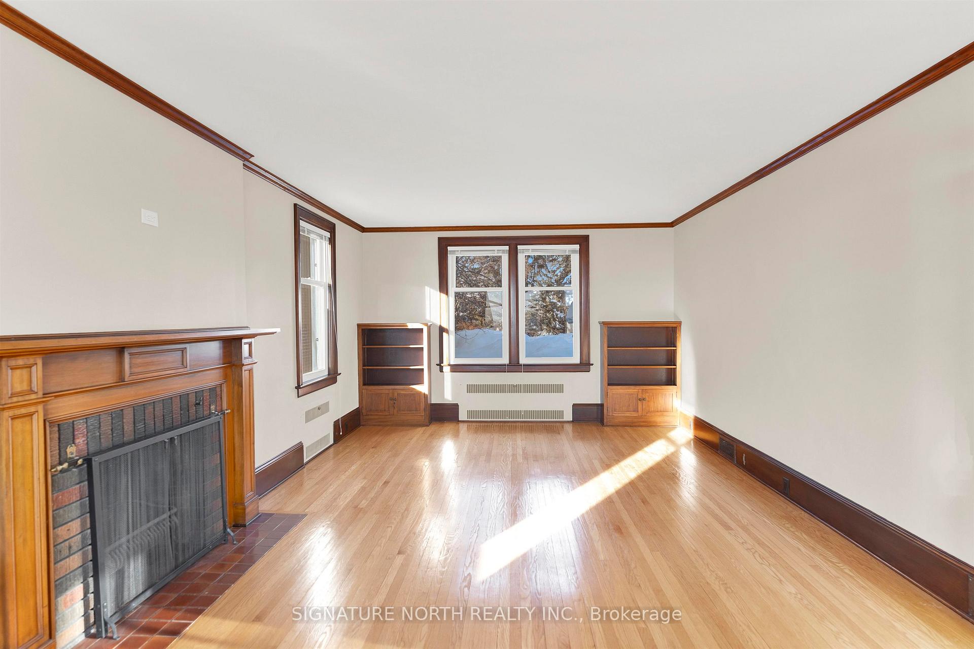 Photo 7 of 120 High Street, Thunder Bay, Mariday Heights — HOMEH