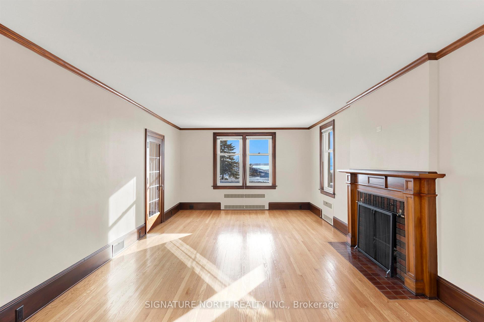 Photo 8 of 120 High Street, Thunder Bay, Mariday Heights — HOMEH