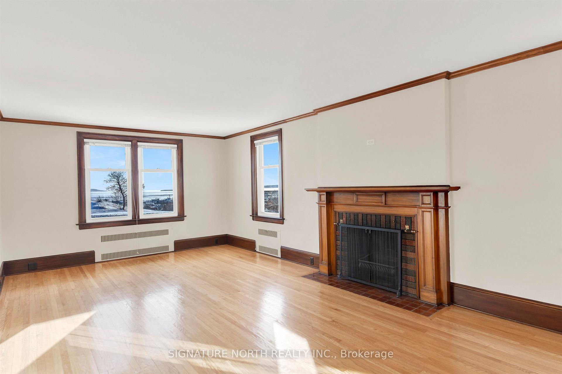 Photo 9 of 120 High Street, Thunder Bay, Mariday Heights — HOMEH