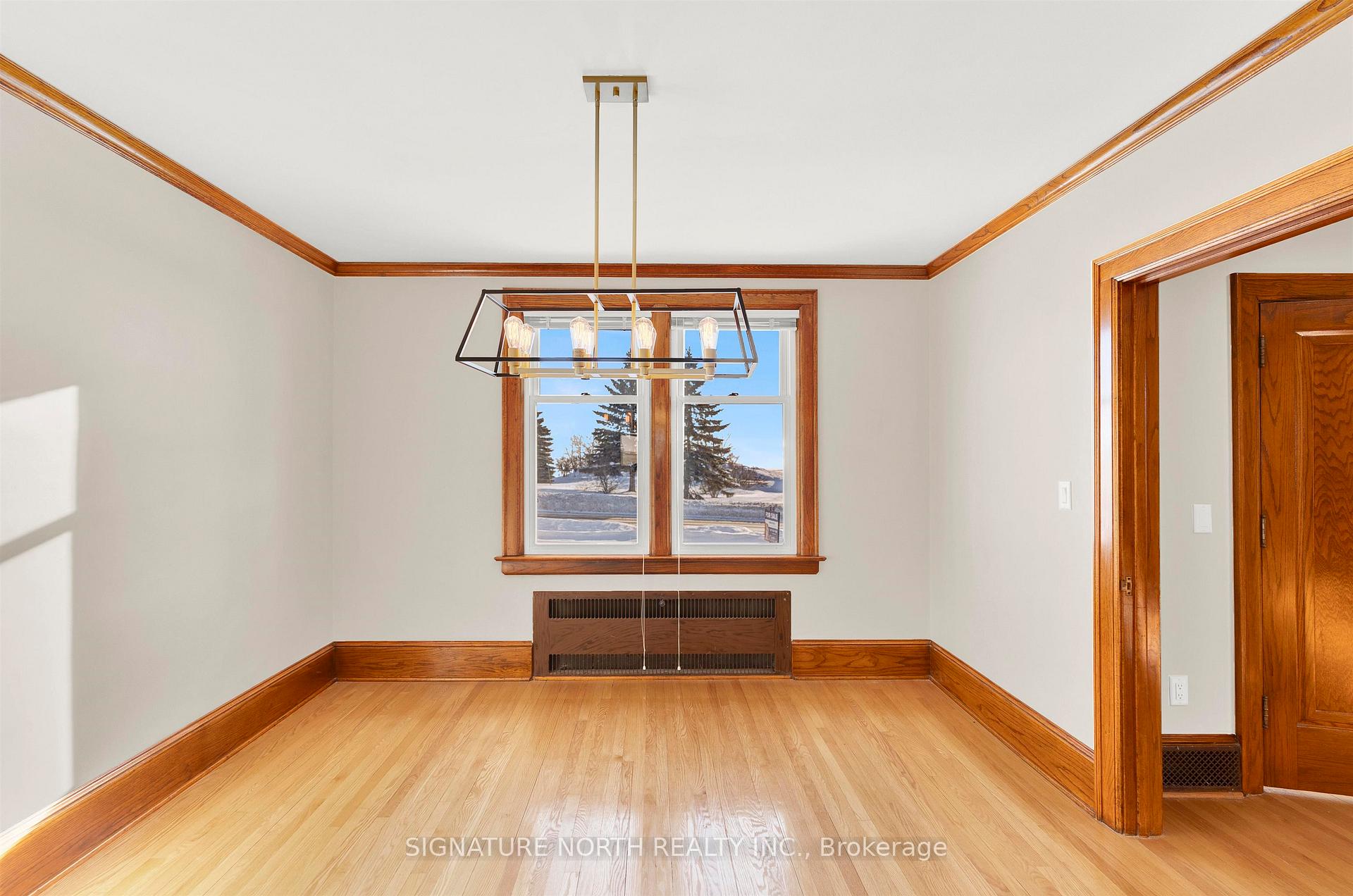 Photo 10 of 120 High Street, Thunder Bay, Mariday Heights — HOMEH