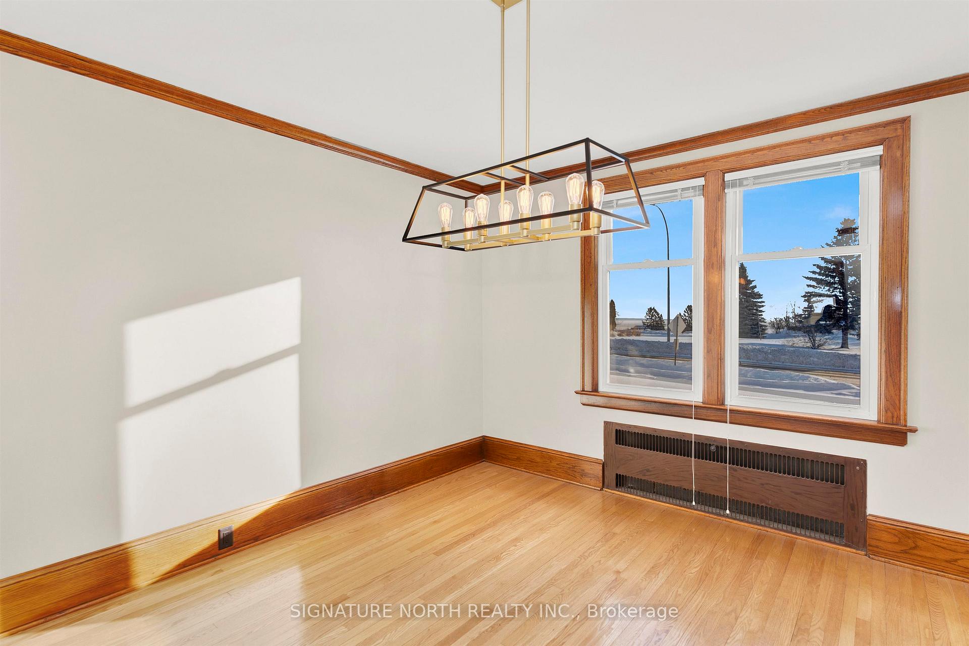 Photo 11 of 120 High Street, Thunder Bay, Mariday Heights — HOMEH