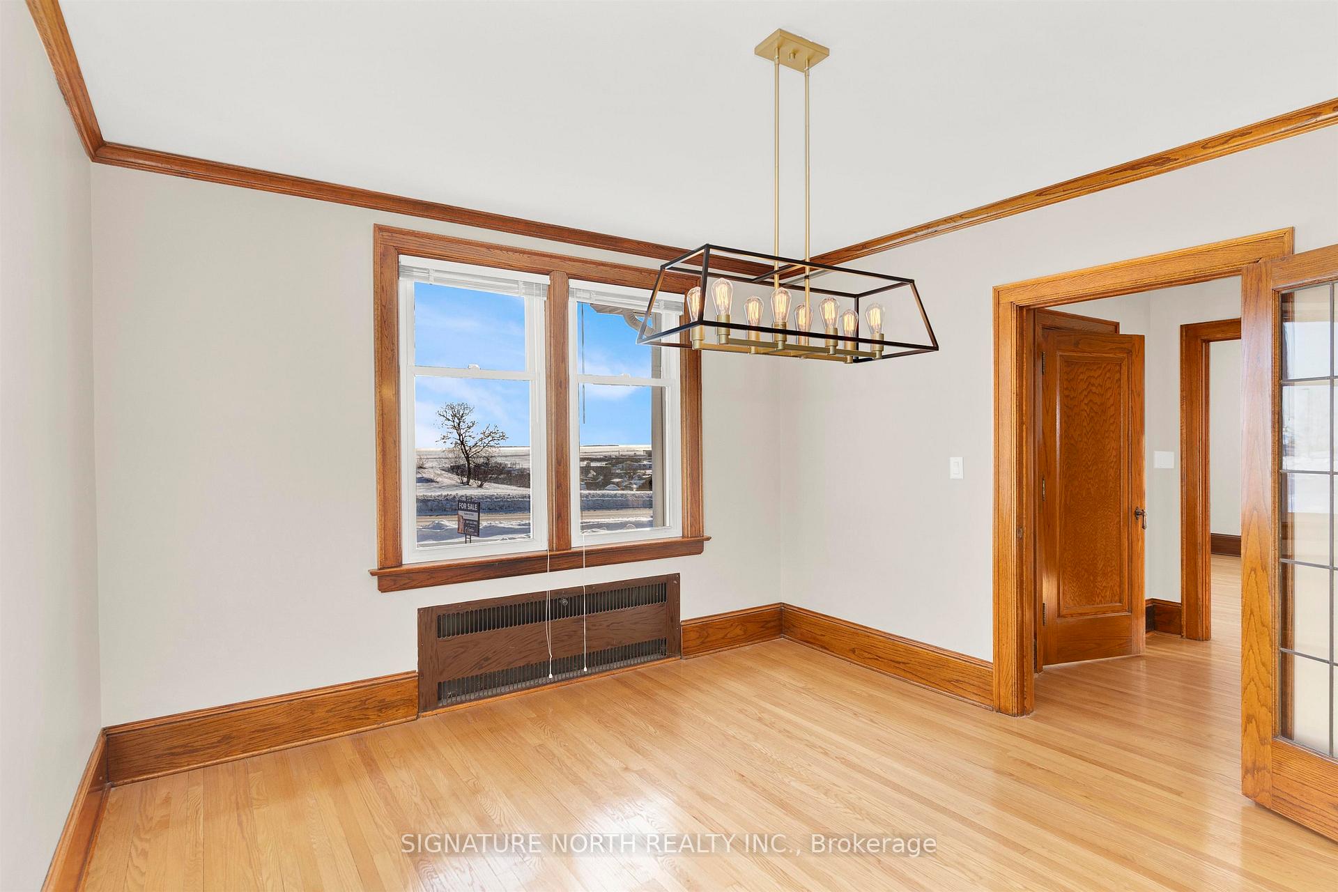 Photo 12 of 120 High Street, Thunder Bay, Mariday Heights — HOMEH