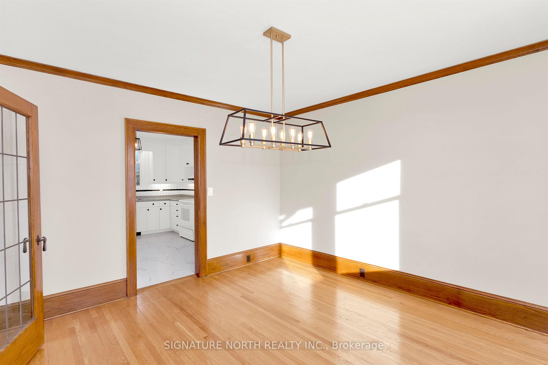 Photo 13 of 120 High Street, Thunder Bay, Mariday Heights — HOMEH