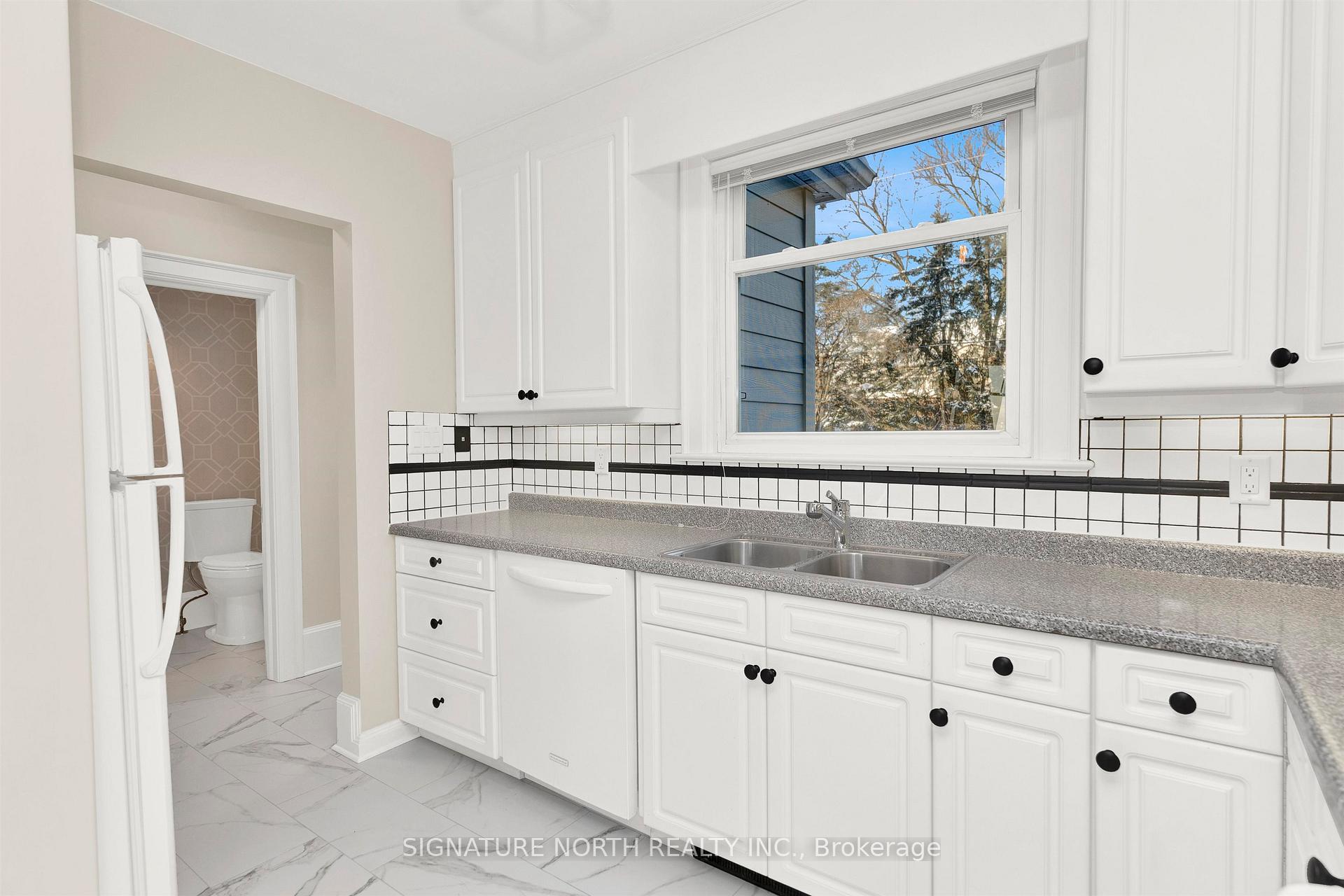 Photo 14 of 120 High Street, Thunder Bay, Mariday Heights — HOMEH