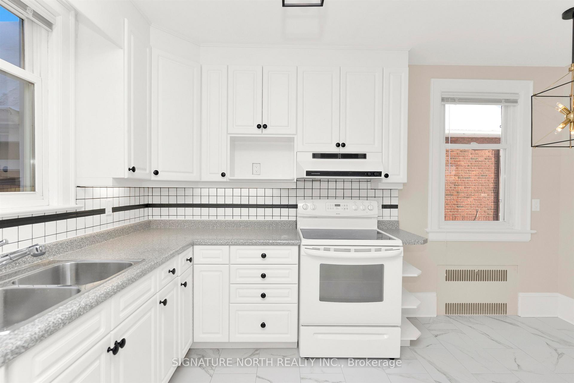 Photo 15 of 120 High Street, Thunder Bay, Mariday Heights — HOMEH