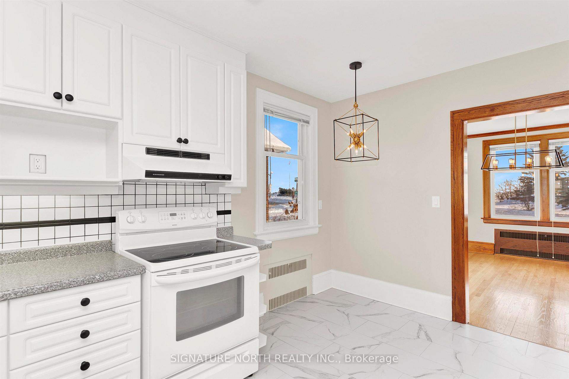 Photo 16 of 120 High Street, Thunder Bay, Mariday Heights — HOMEH