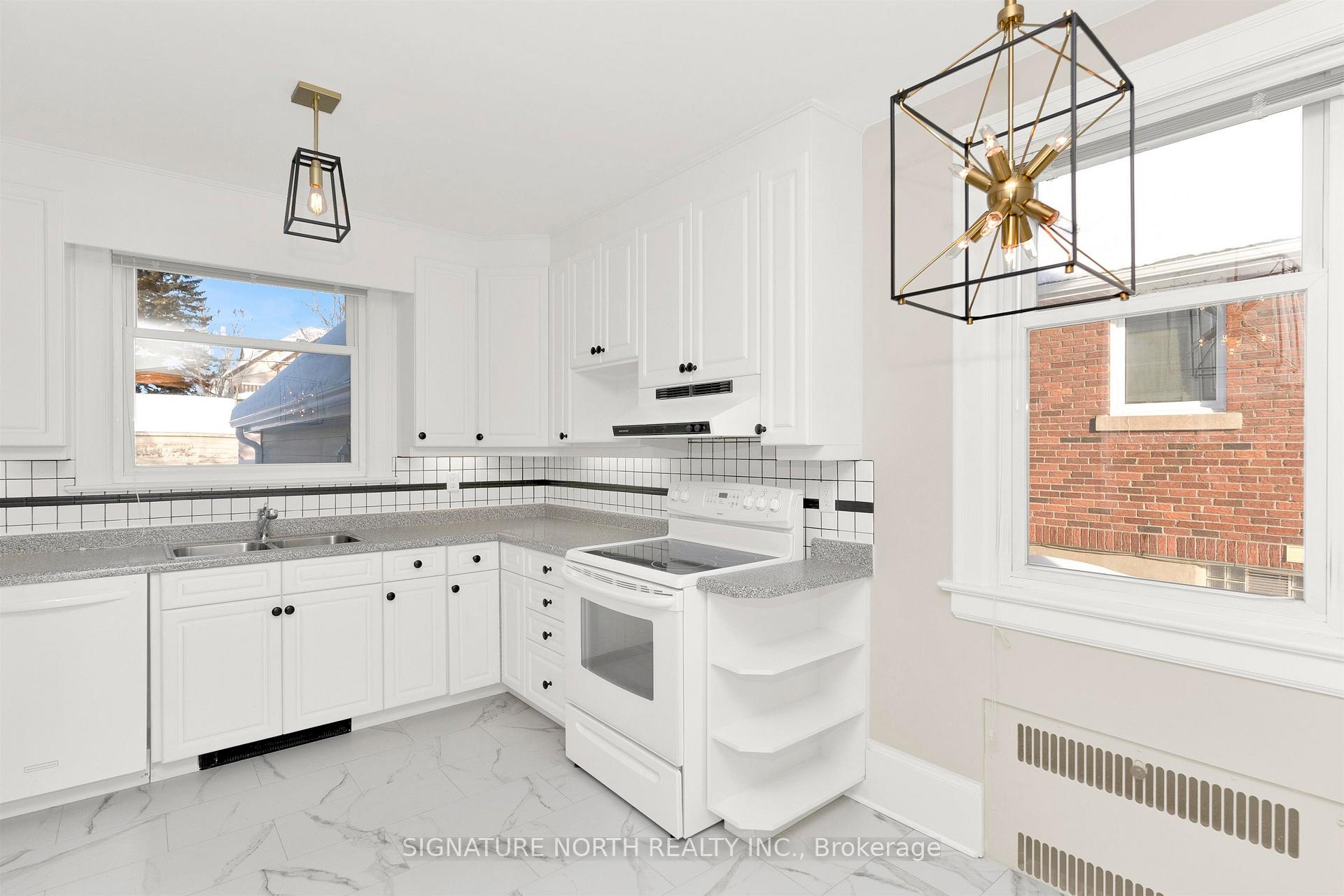 Photo 17 of 120 High Street, Thunder Bay, Mariday Heights — HOMEH