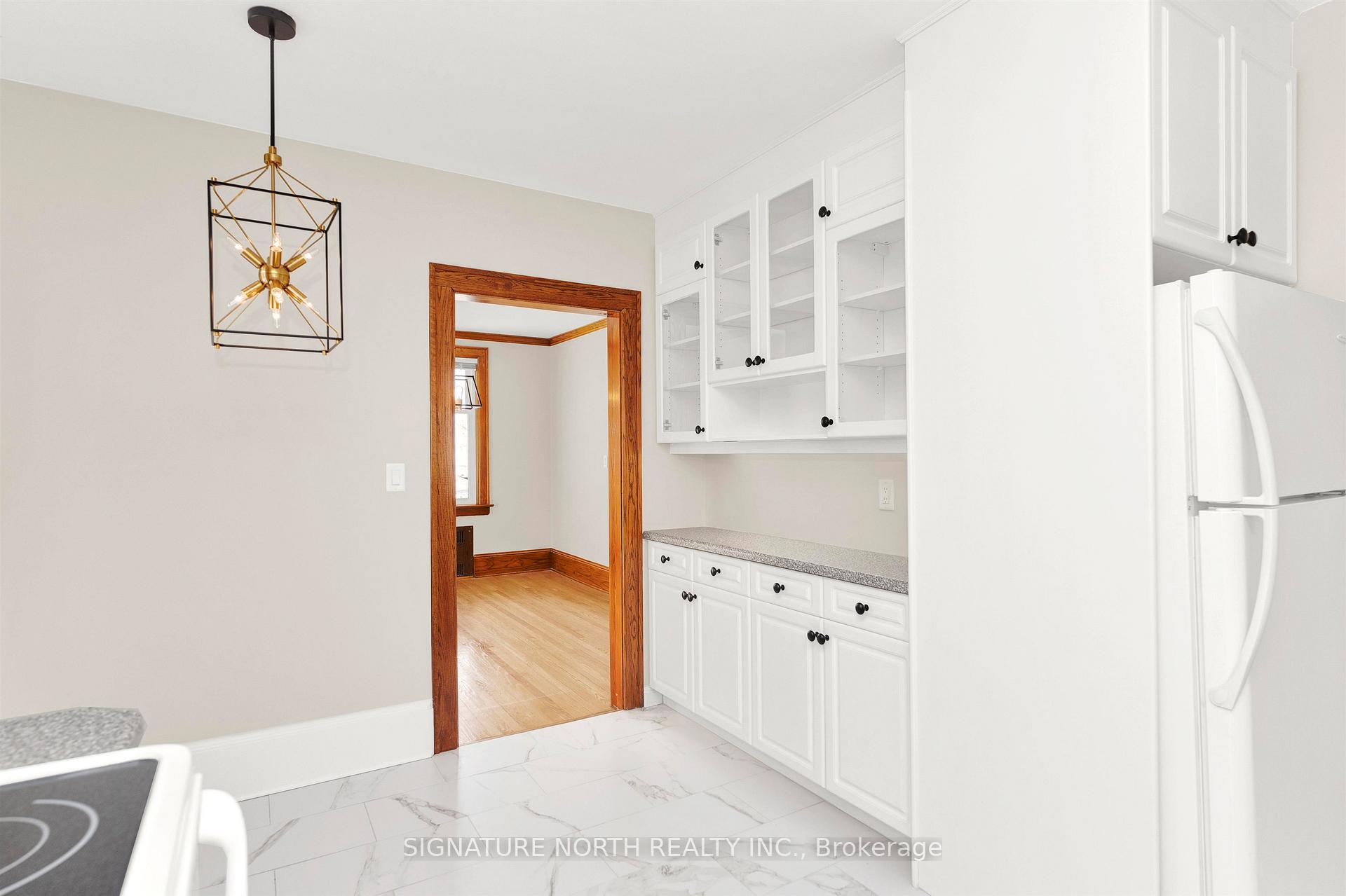 Photo 19 of 120 High Street, Thunder Bay, Mariday Heights — HOMEH