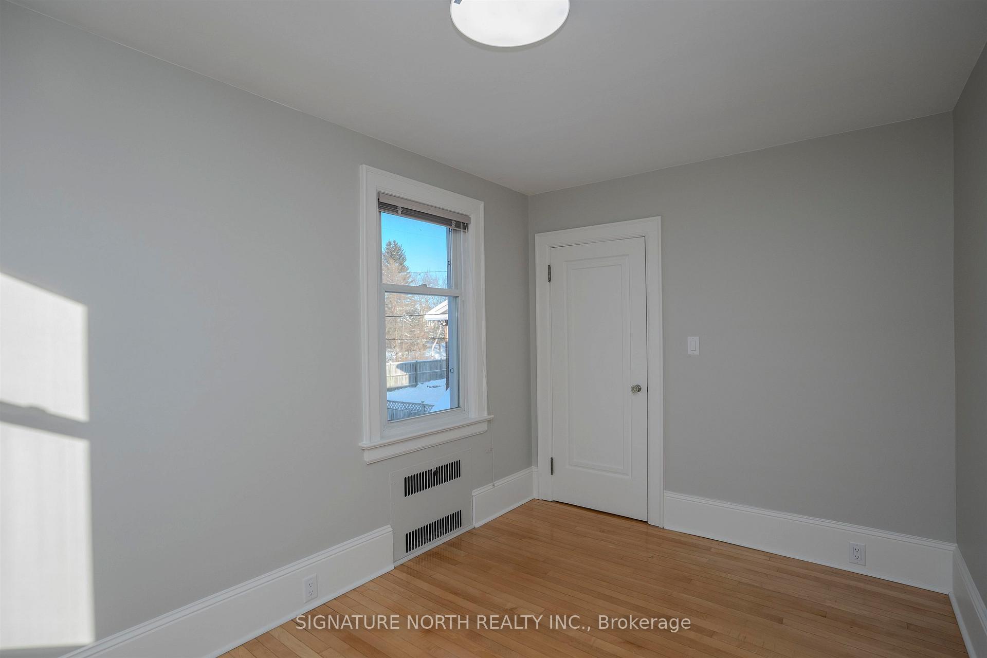 Photo 21 of 120 High Street, Thunder Bay, Mariday Heights — HOMEH