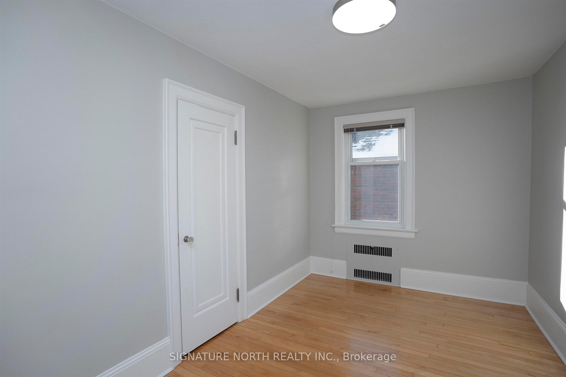 Photo 20 of 120 High Street, Thunder Bay, Mariday Heights — HOMEH