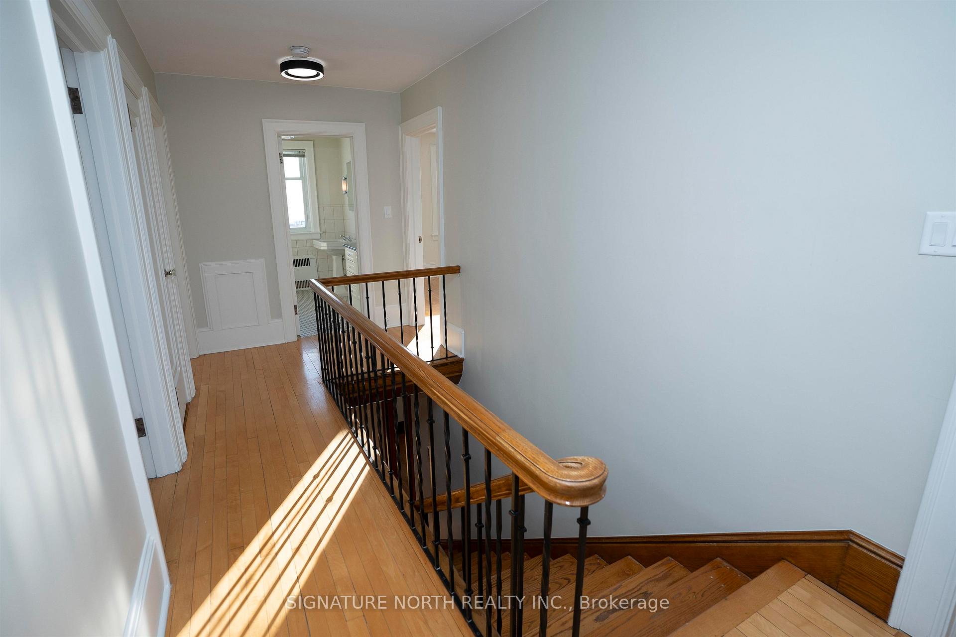 Photo 22 of 120 High Street, Thunder Bay, Mariday Heights — HOMEH